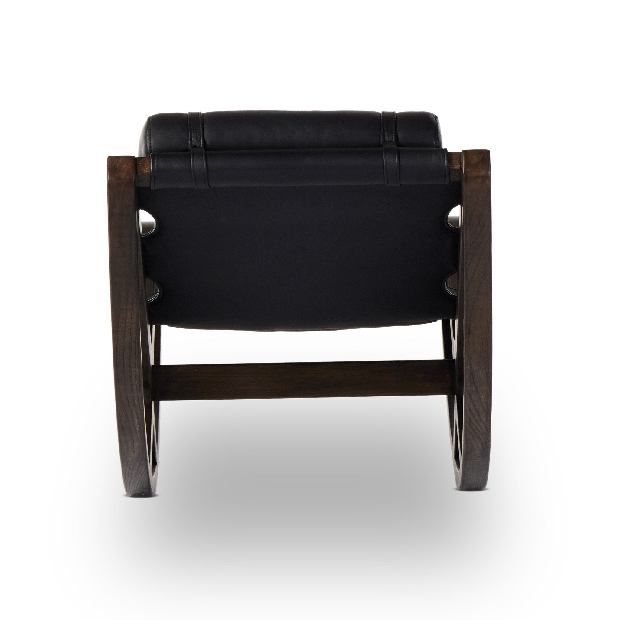 Tarelton Chaise
