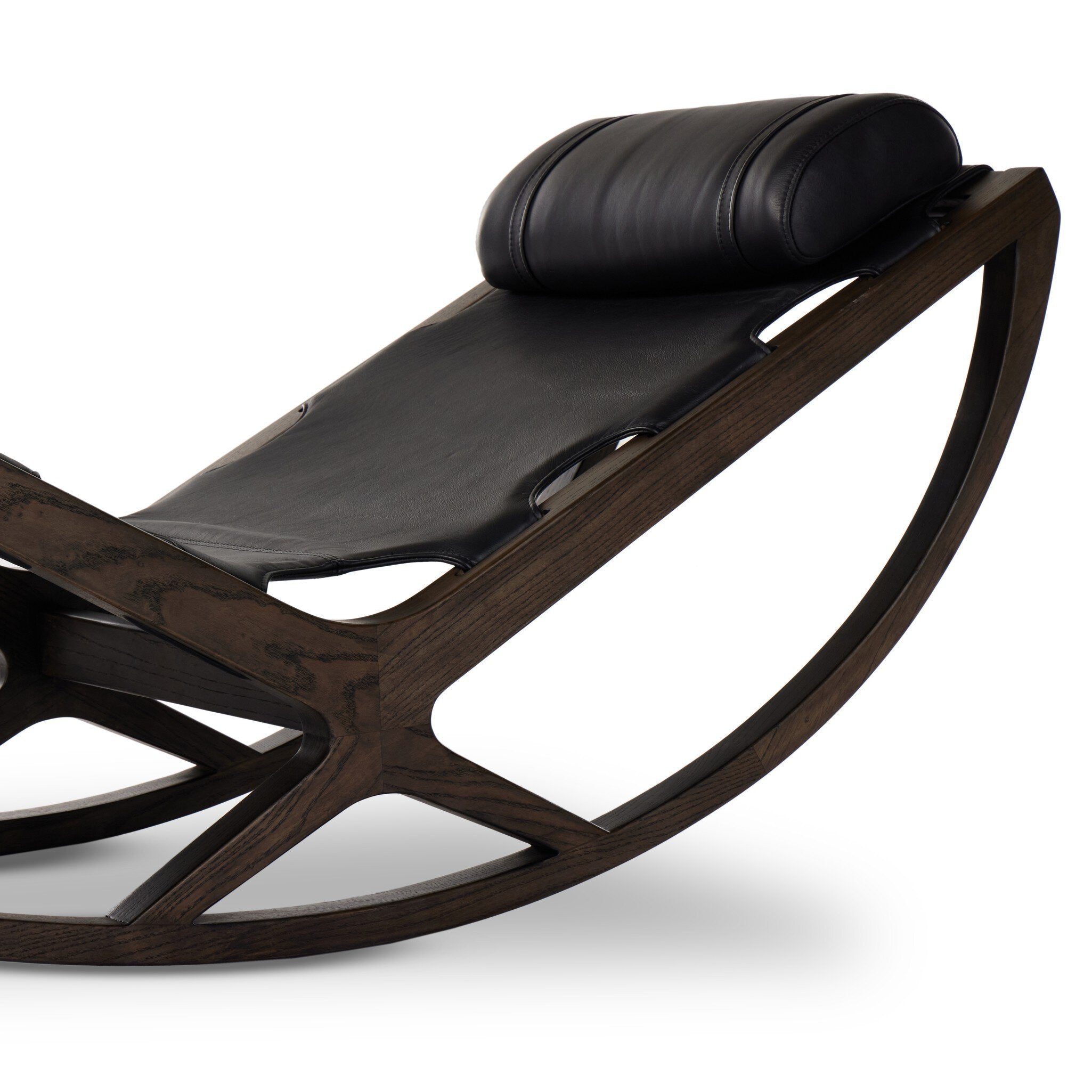 Tarelton Chaise