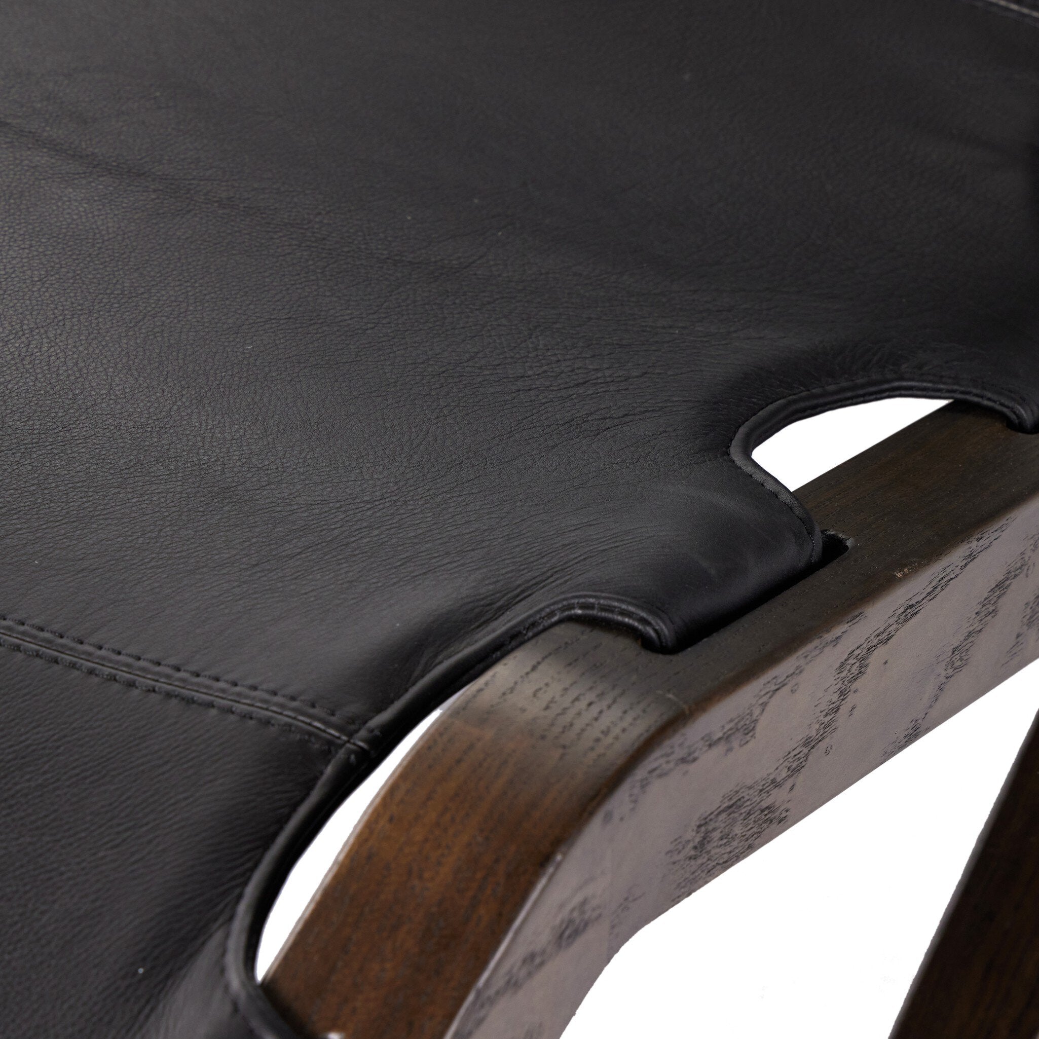 Tarelton Chaise