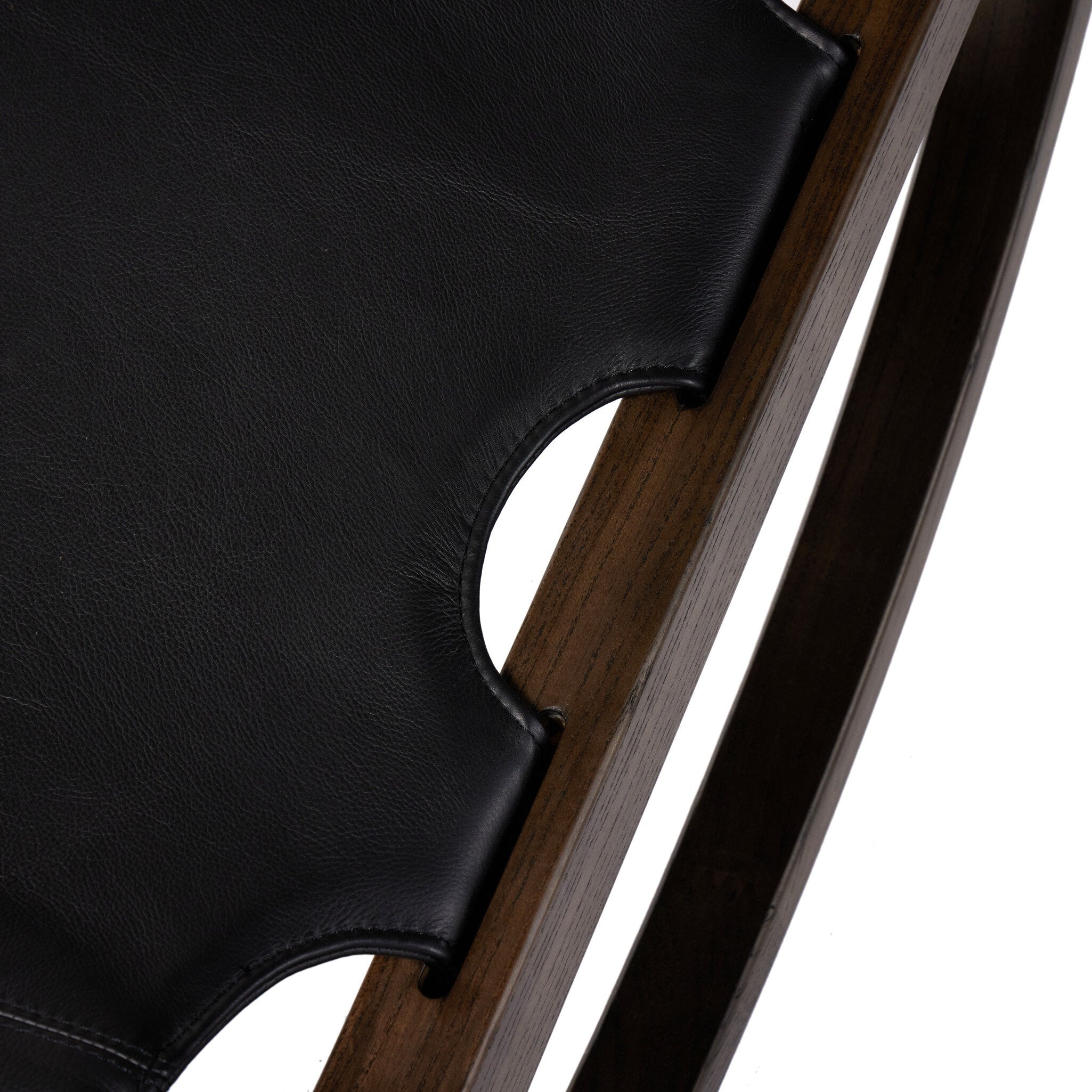 Tarelton Chaise