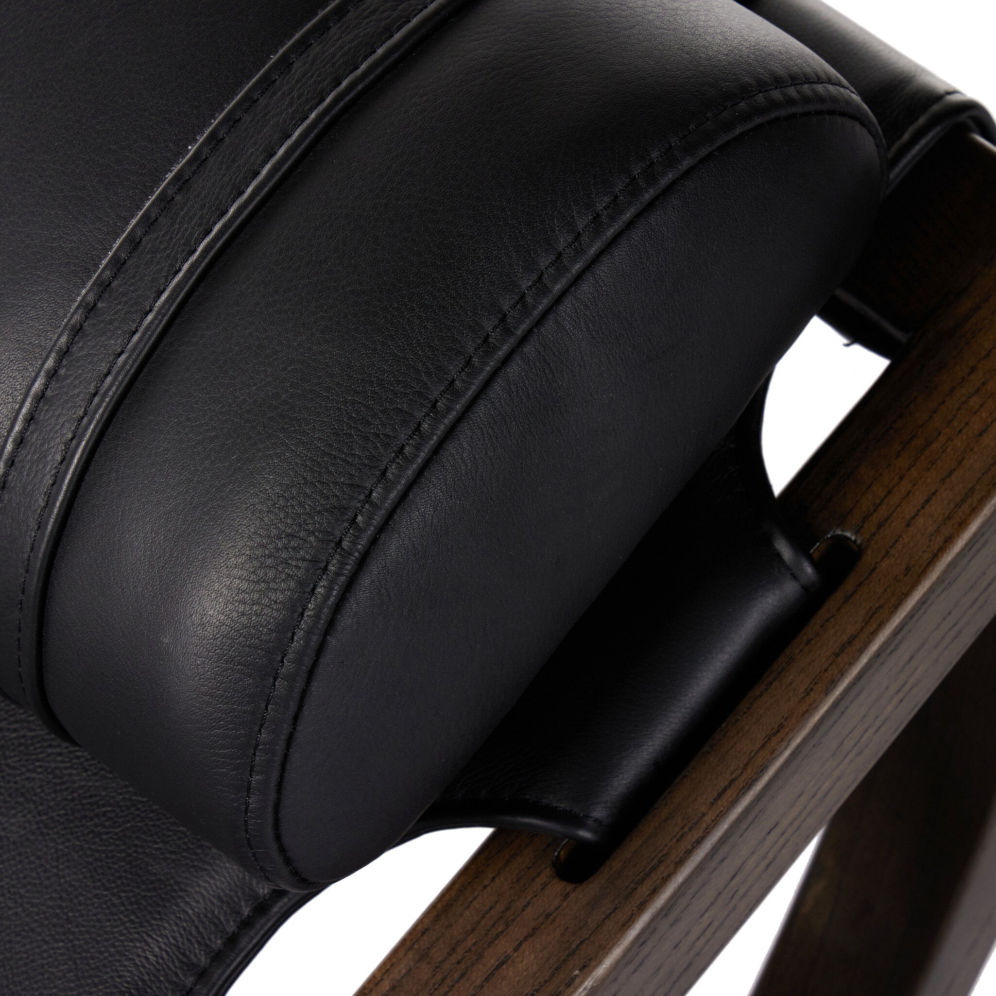 Tarelton Chaise