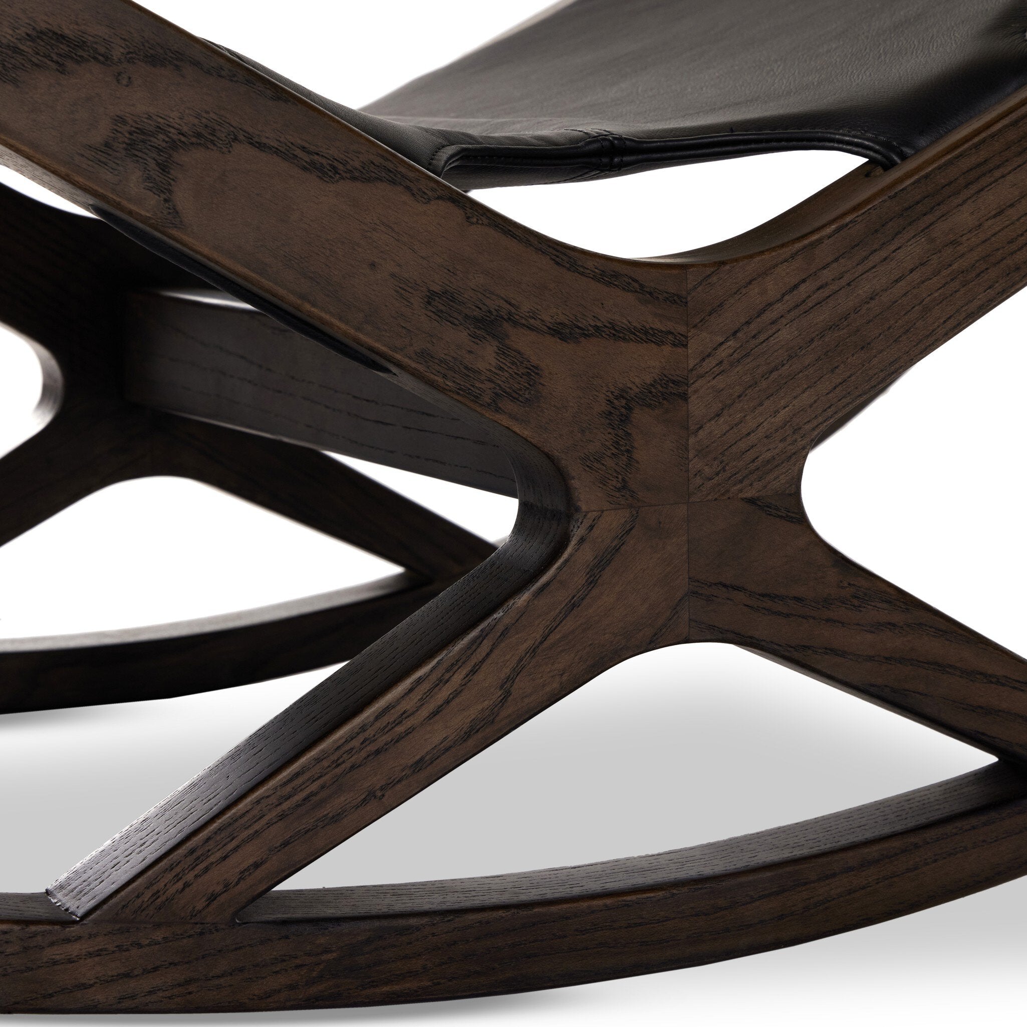 Tarelton Chaise