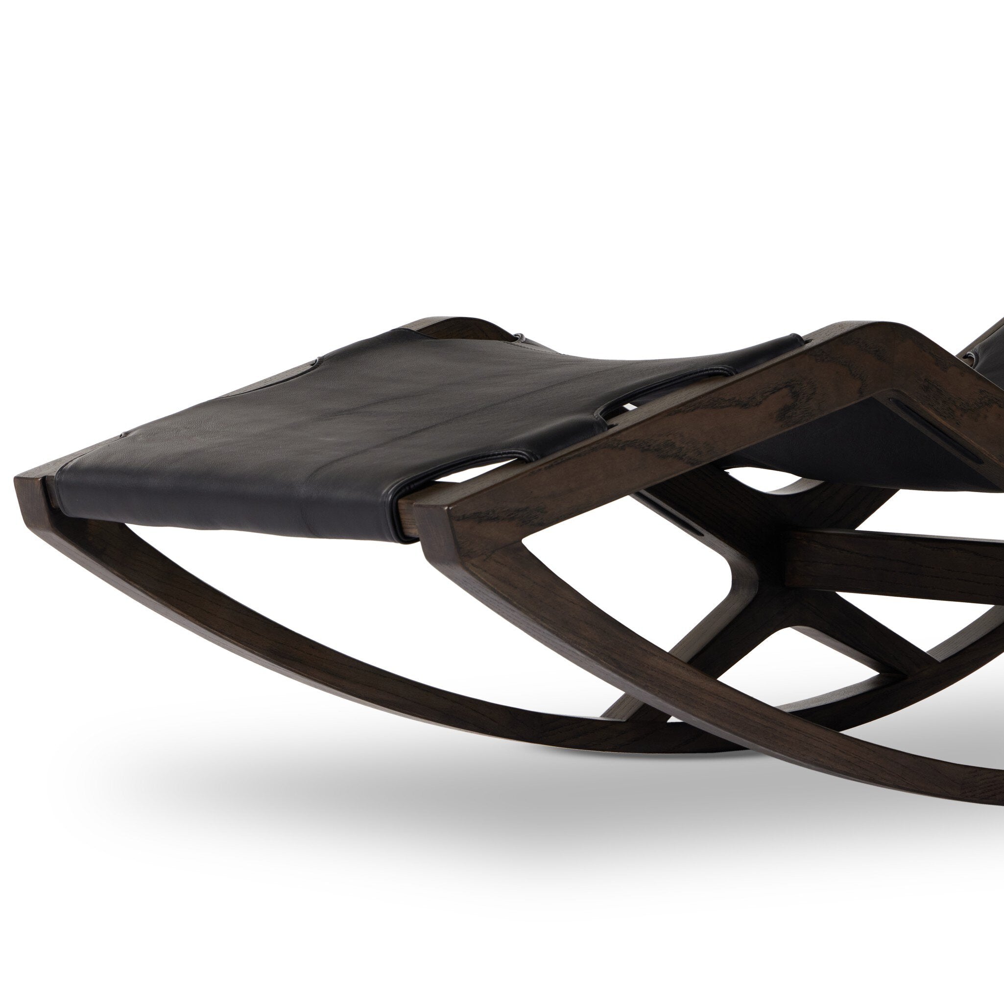 Tarelton Chaise