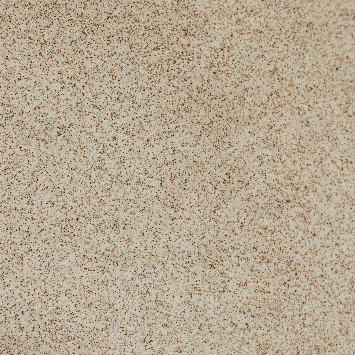 #color_light-sand-porcelain-ceramic