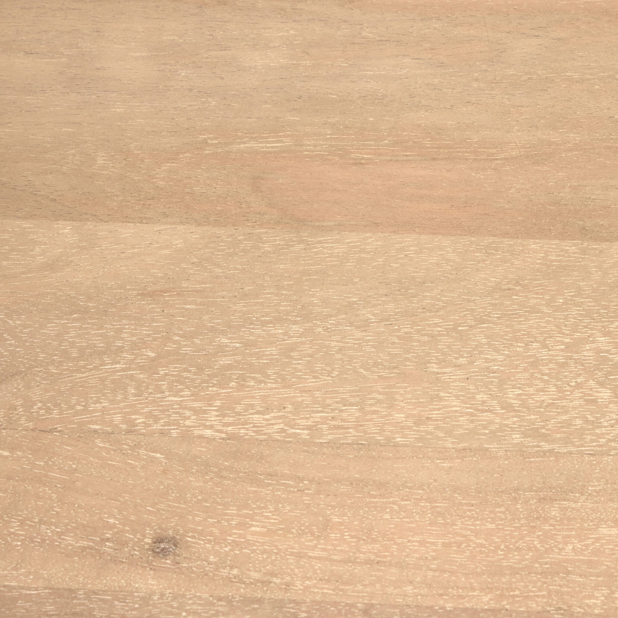Carmel Dining Table