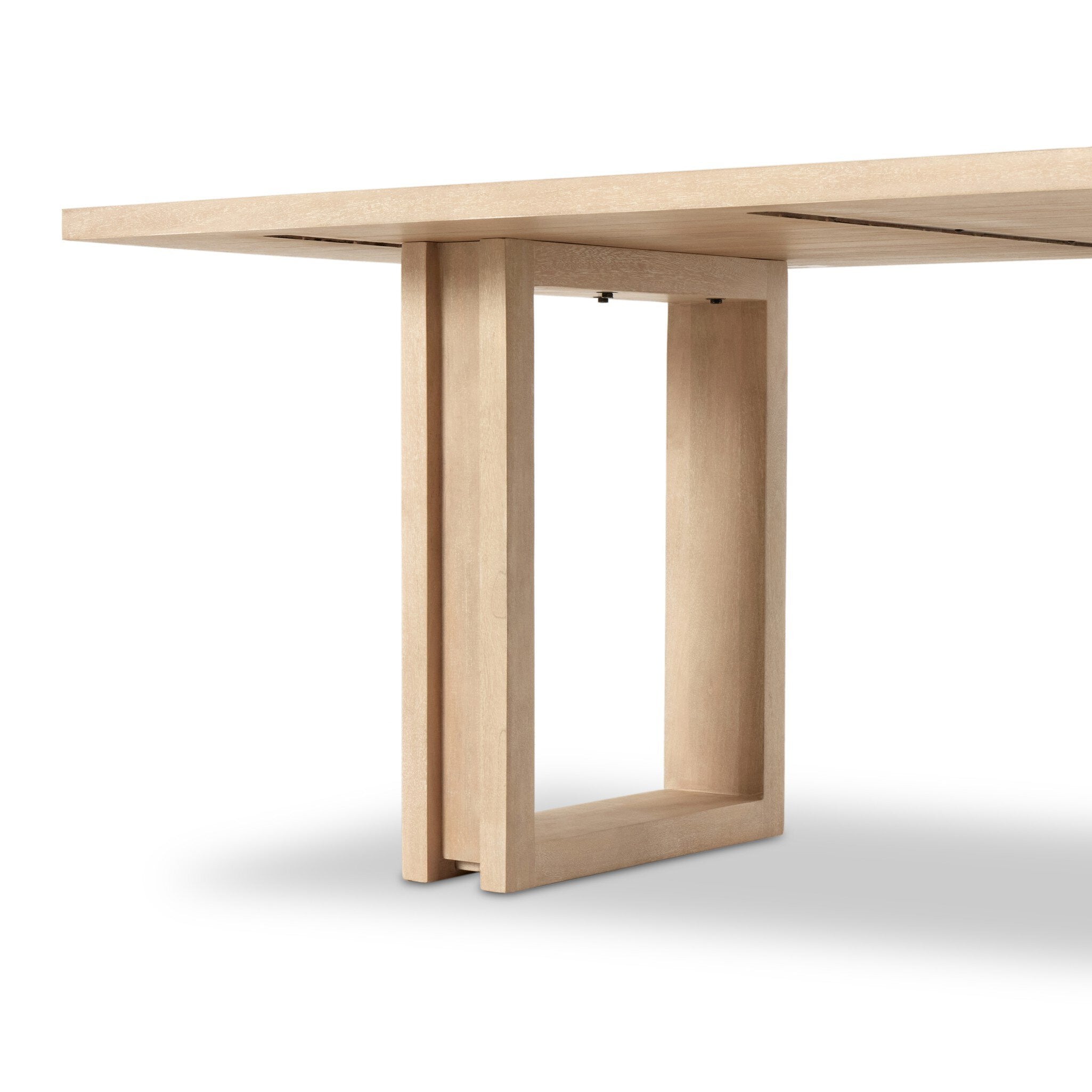 Carmel Dining Table