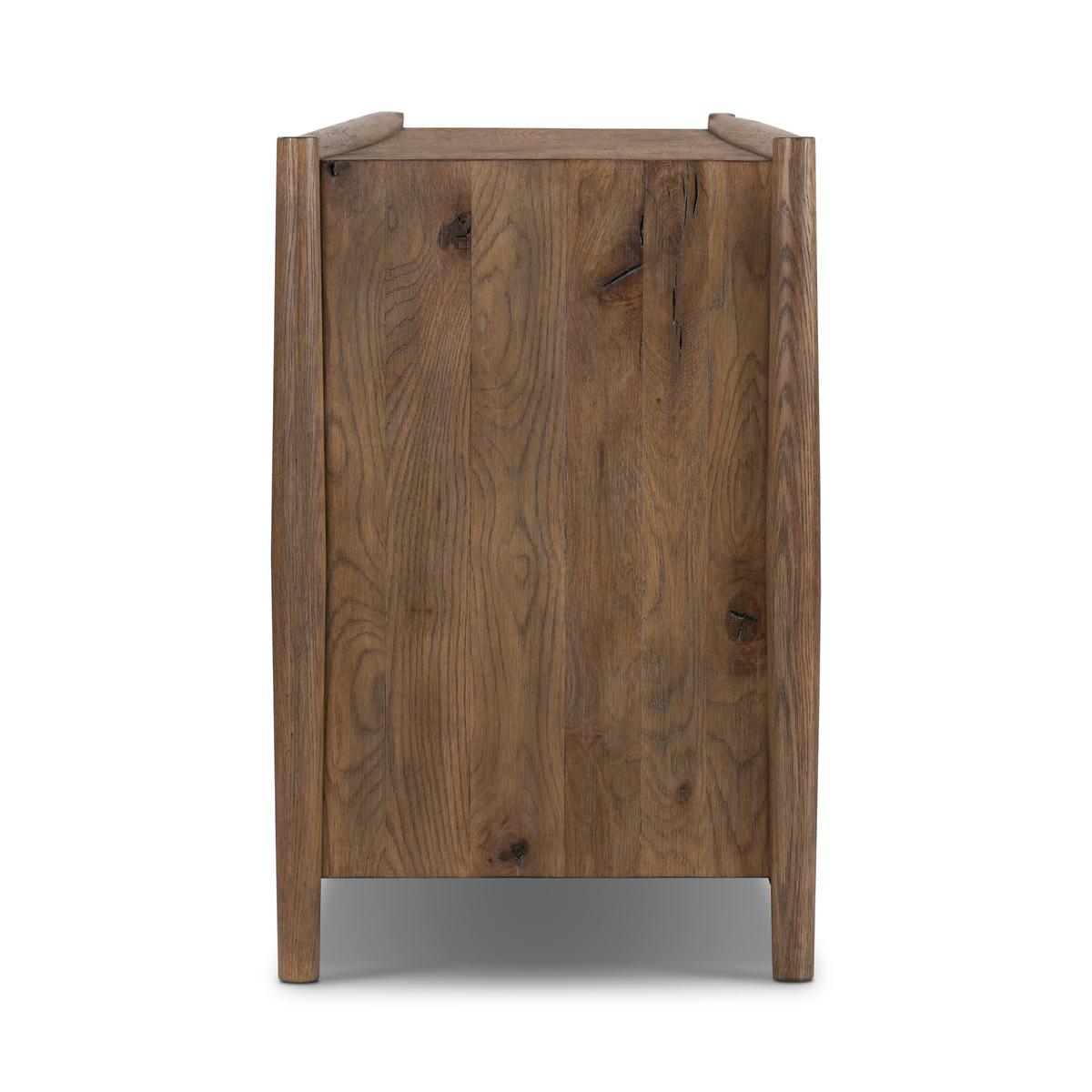 #color_weathered-oak-veneer