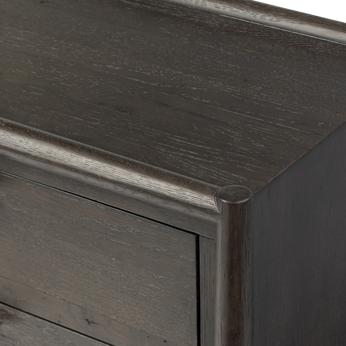 Glenview 9 Drawer Dresser