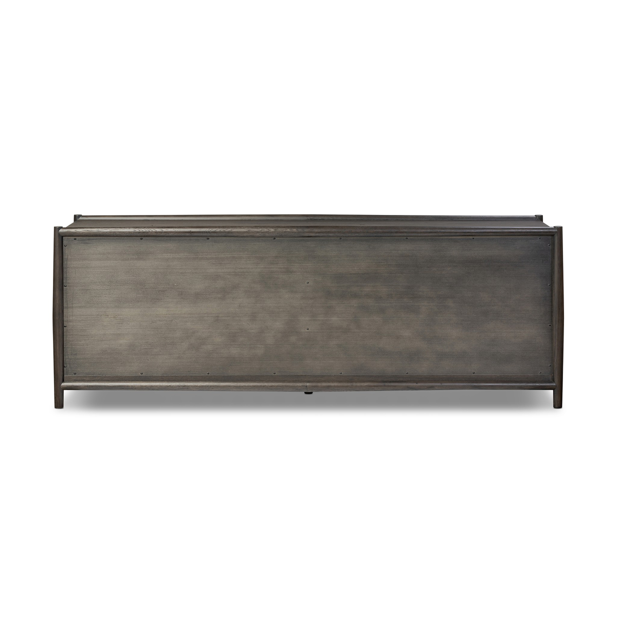 Glenview 9 Drawer Dresser