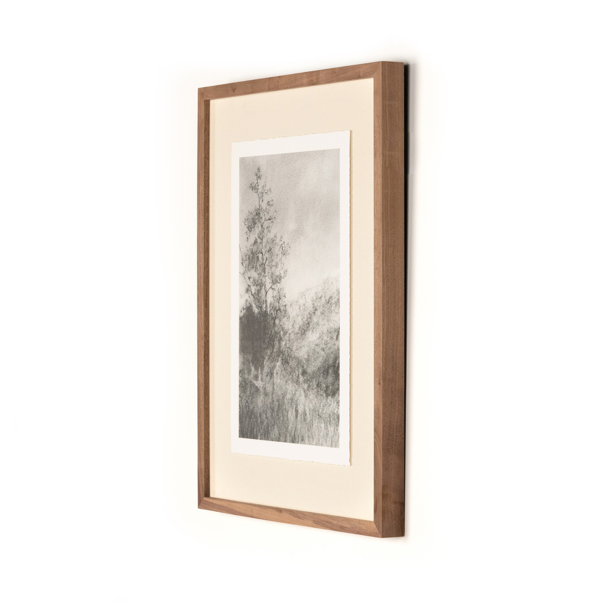 #color_rustic-1.5-walnut
