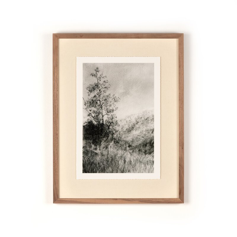 #color_rustic-1.5-walnut