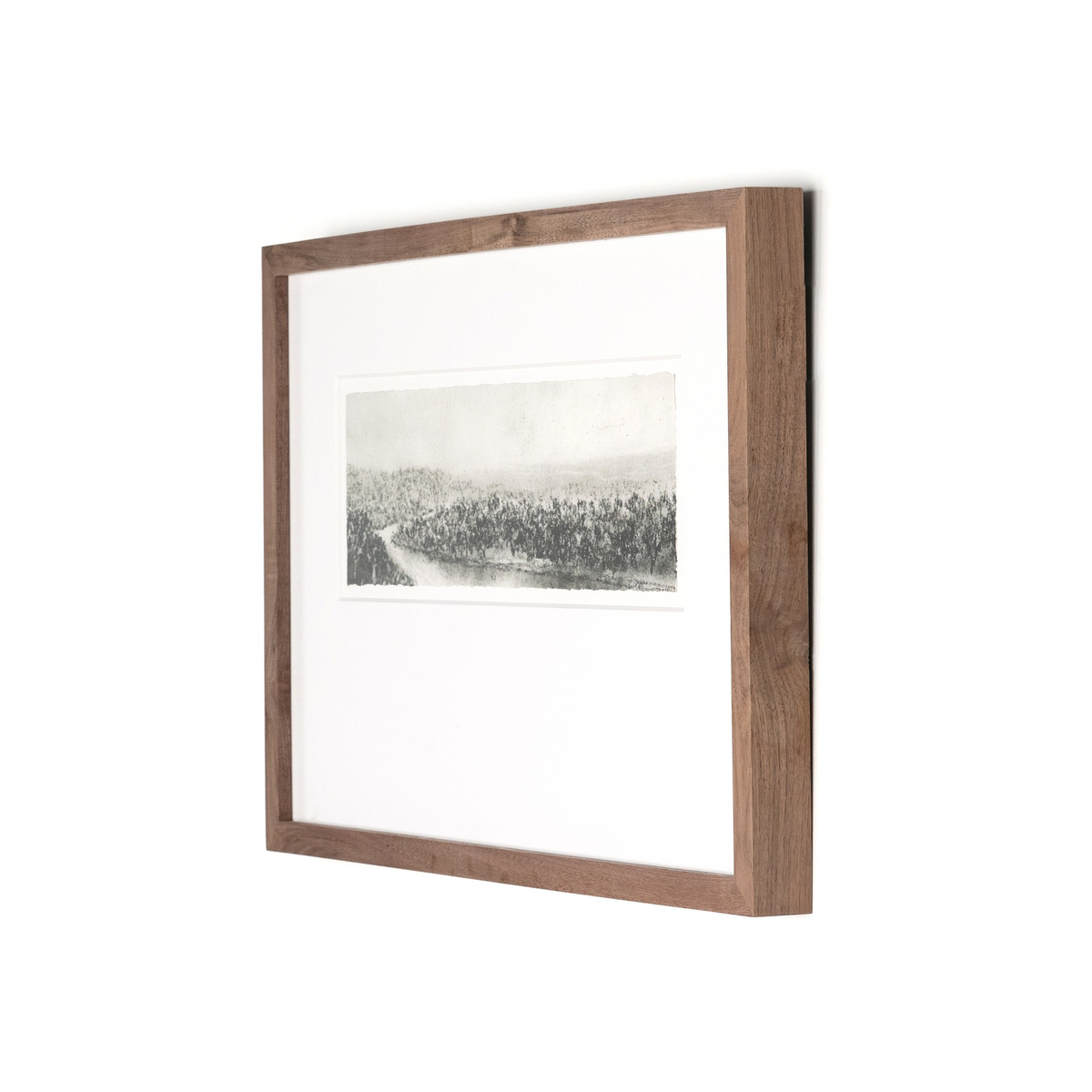 #color_rustic-1.5-walnut