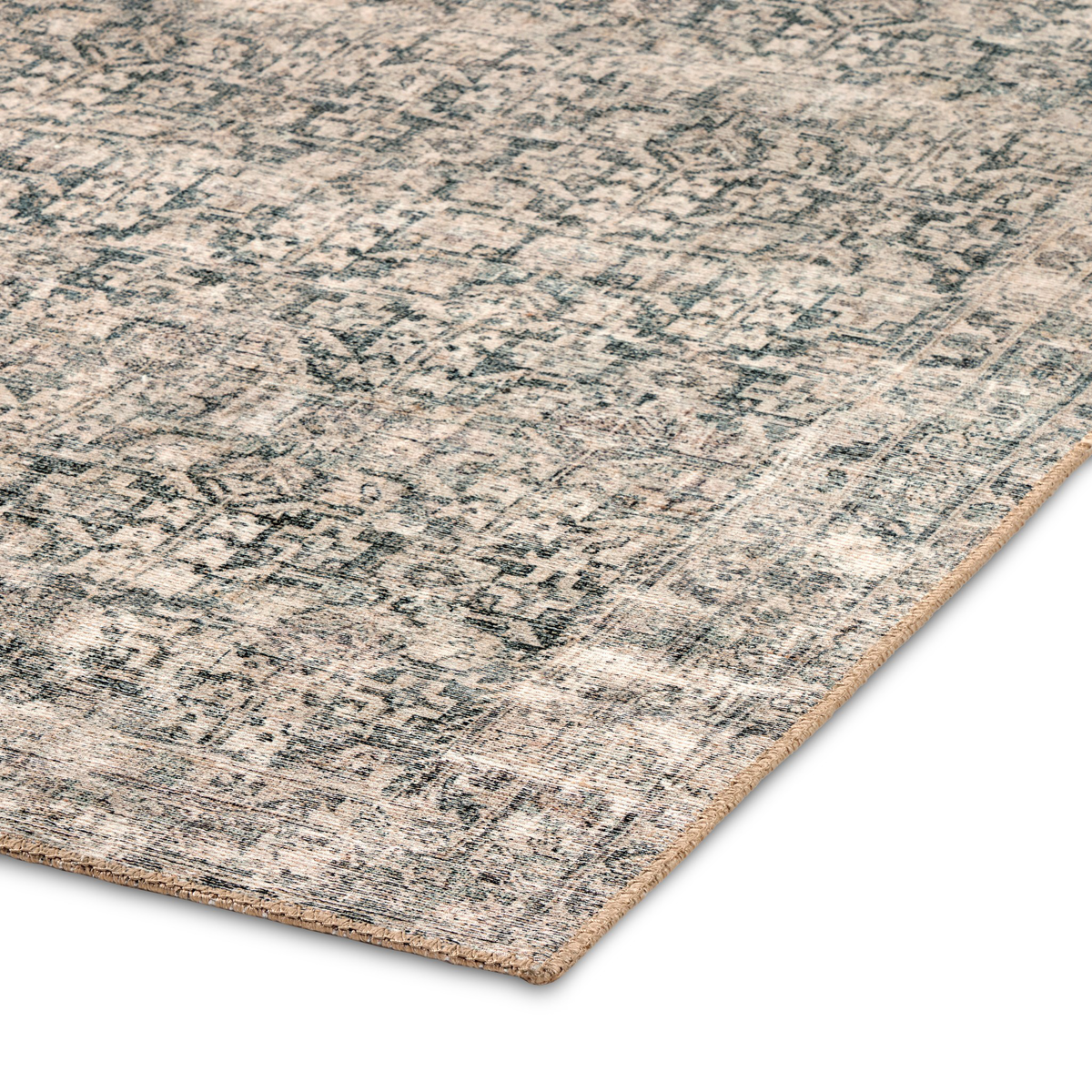 Priya Rug by Four Hands