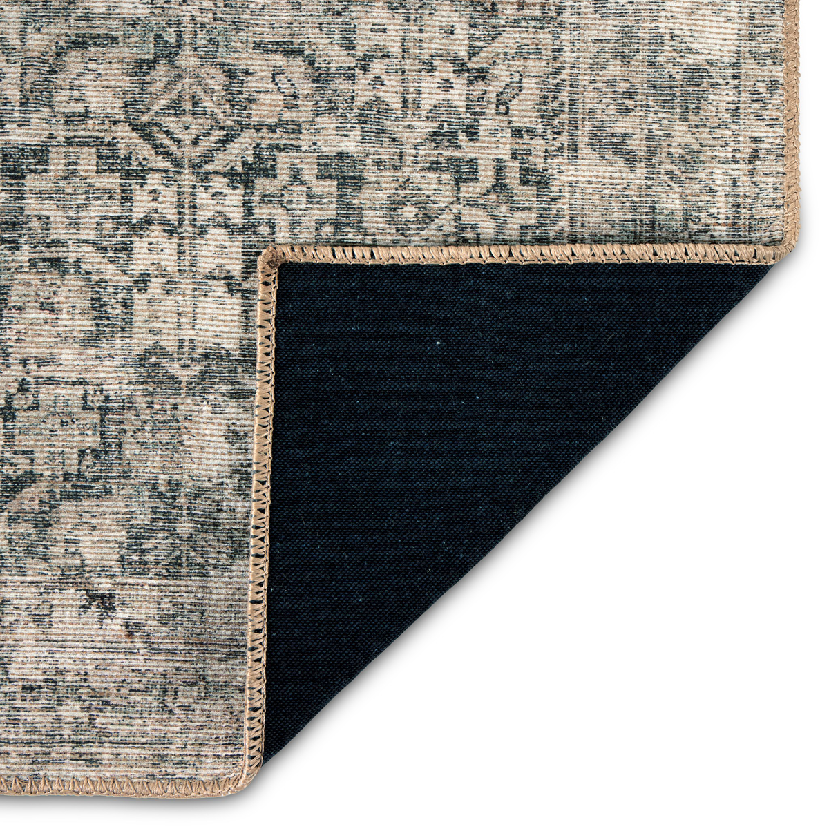 Priya Rug by Four Hands