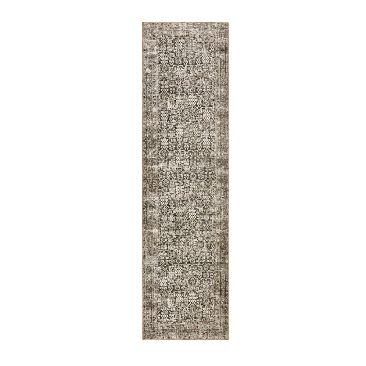 Priya Rug by Four Hands