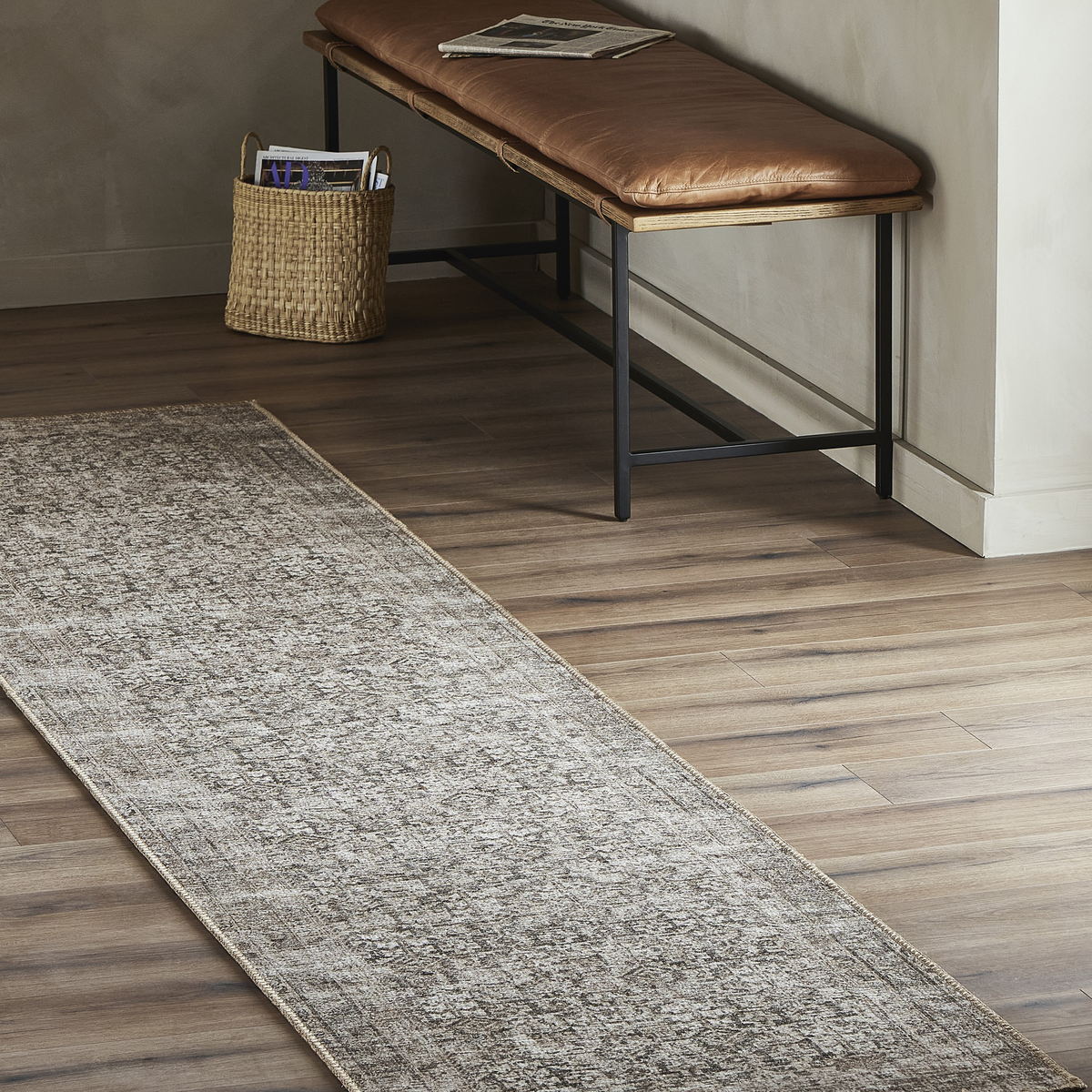 Priya Rug by Four Hands
