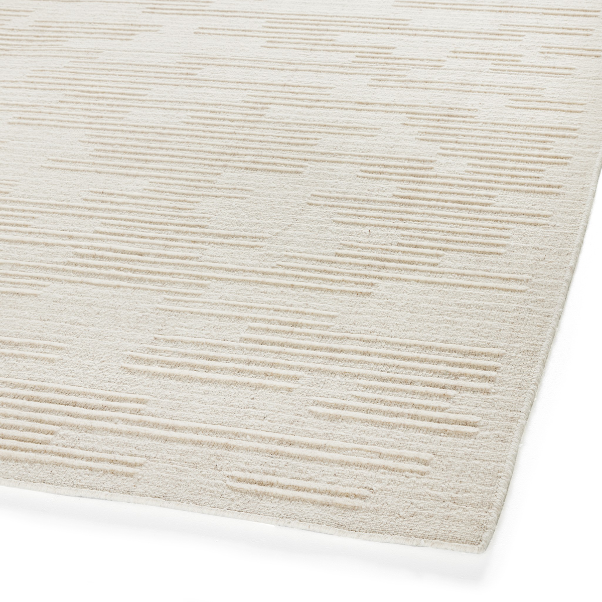 Geist Rug by Four Hands