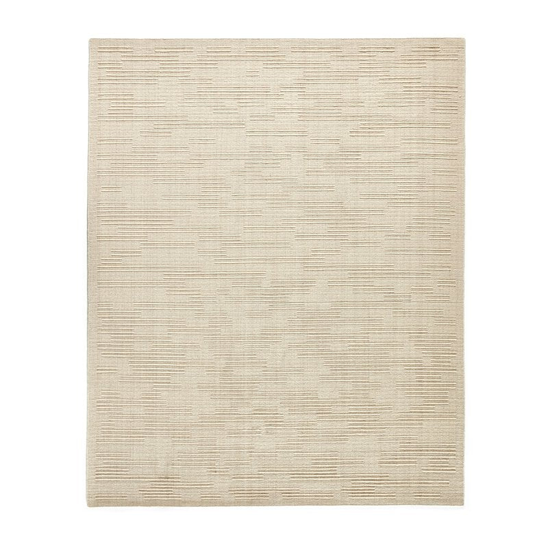 Geist Rug by Four Hands