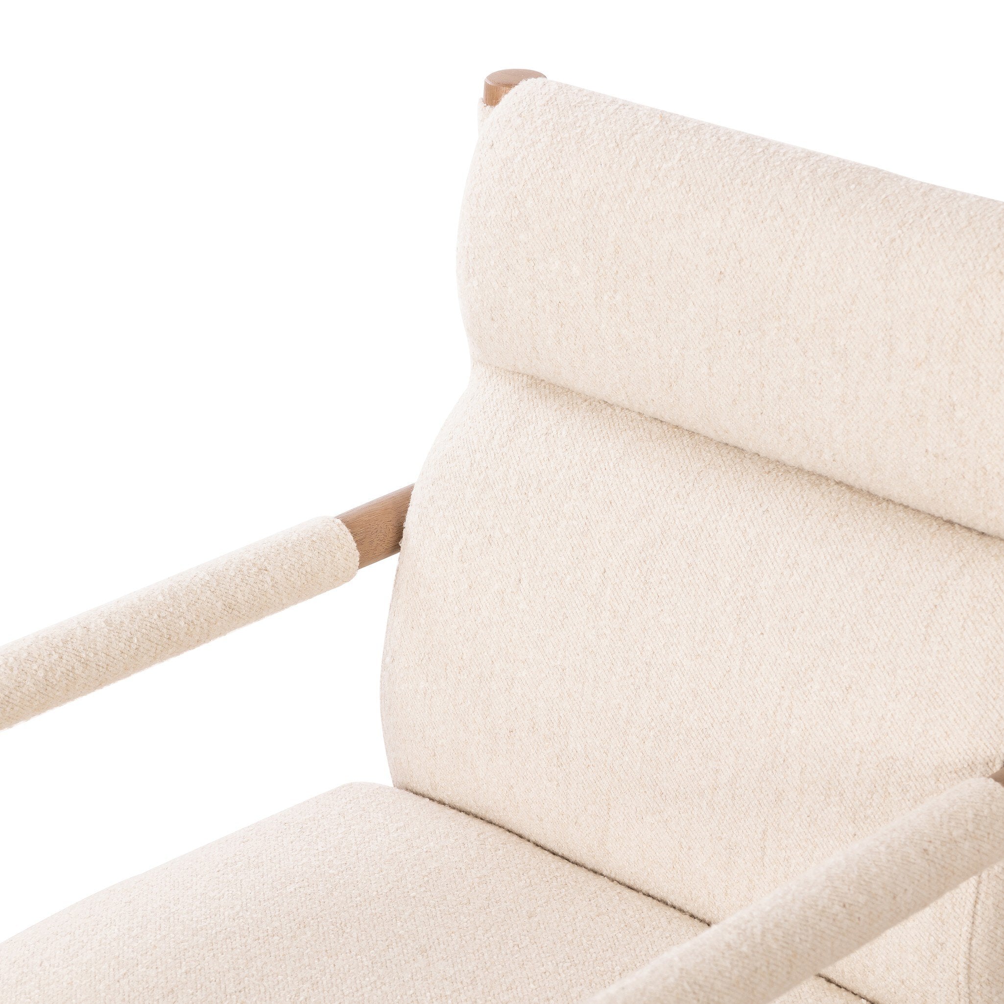 Kiano Desk Chair