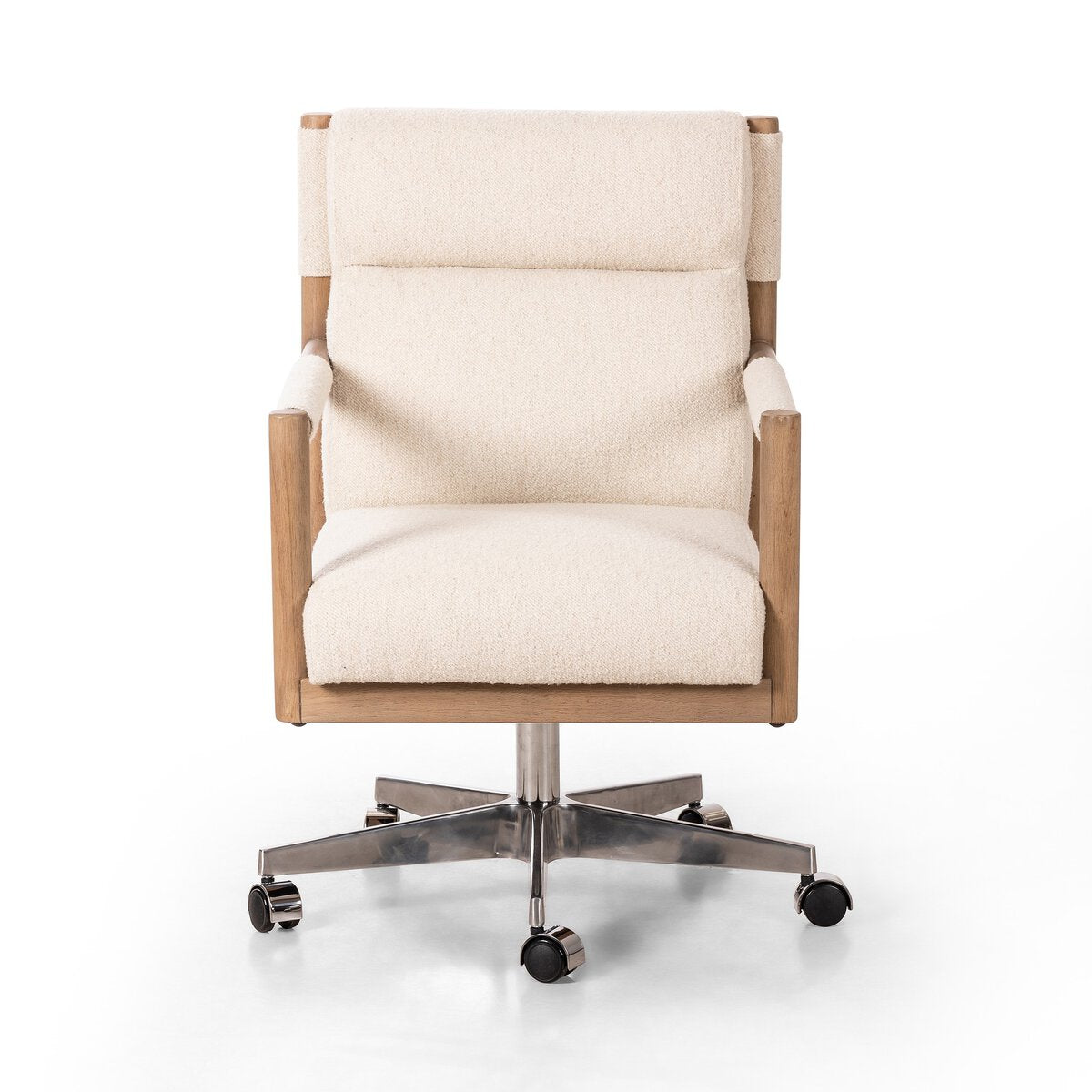 Kiano Desk Chair