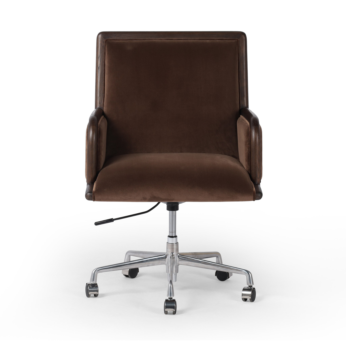 Samford Desk Chair by Four Hands