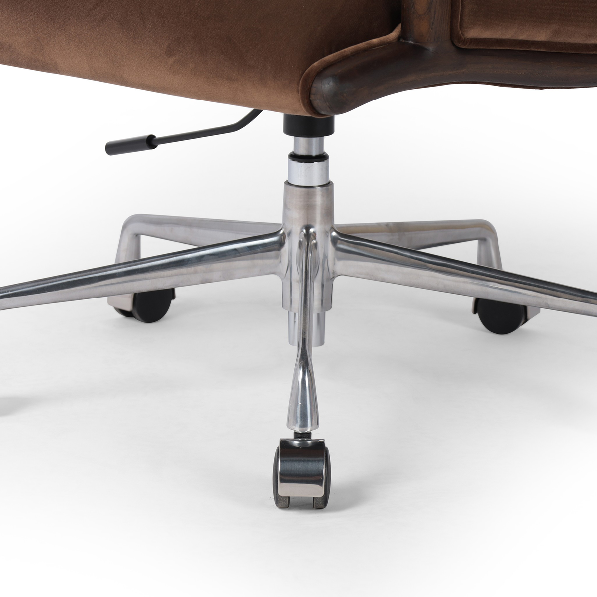 Samford Desk Chair by Four Hands