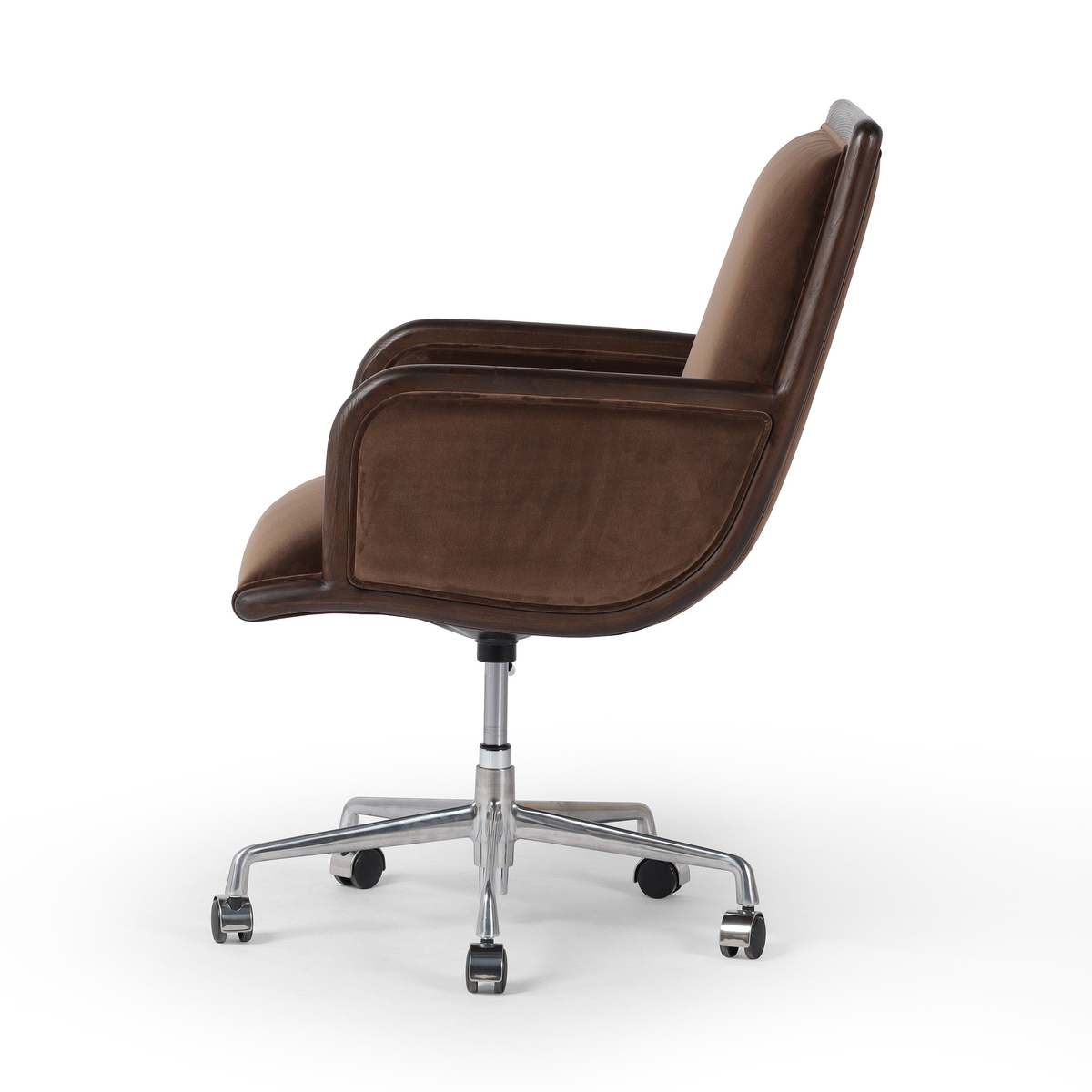 Samford Desk Chair by Four Hands
