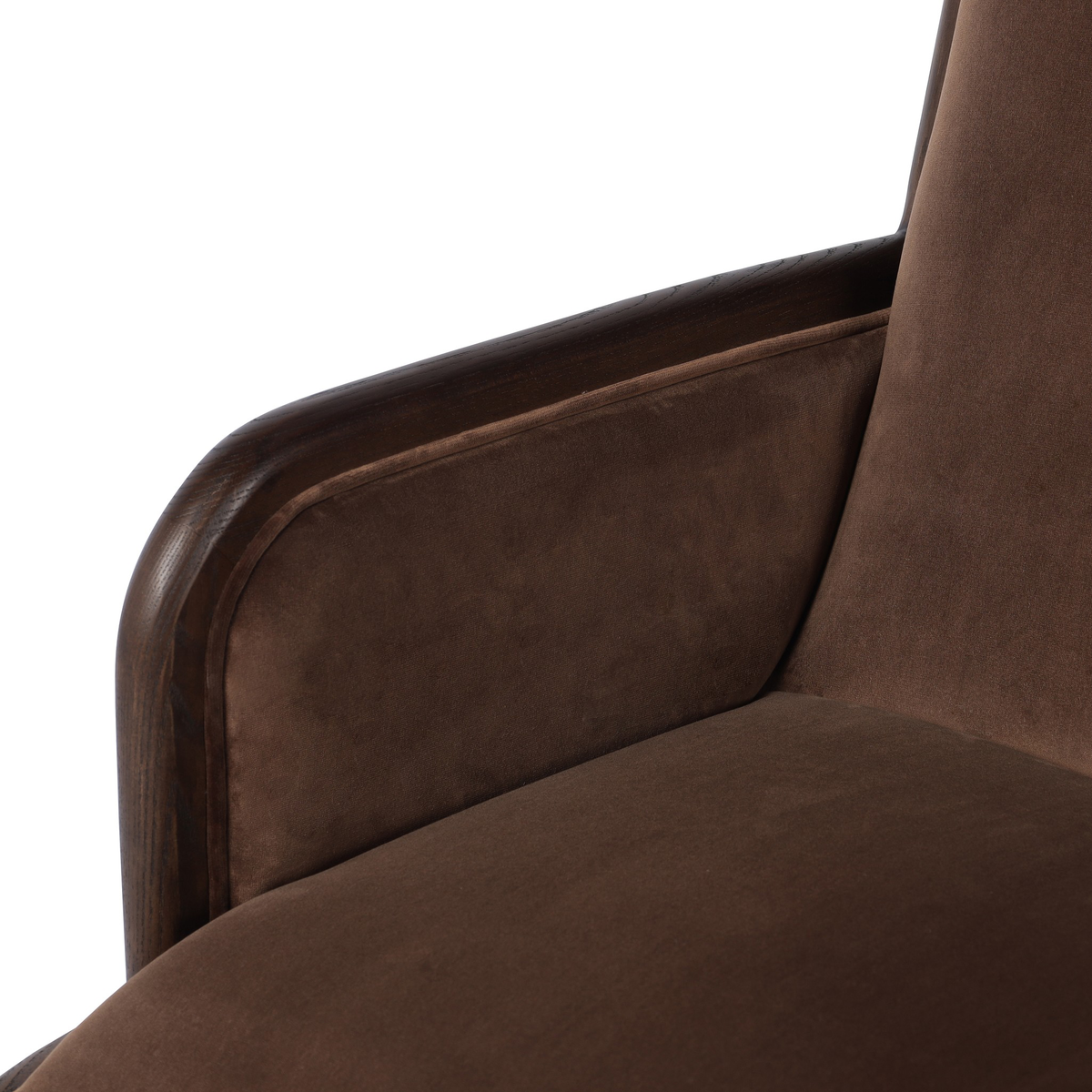 Samford Desk Chair by Four Hands