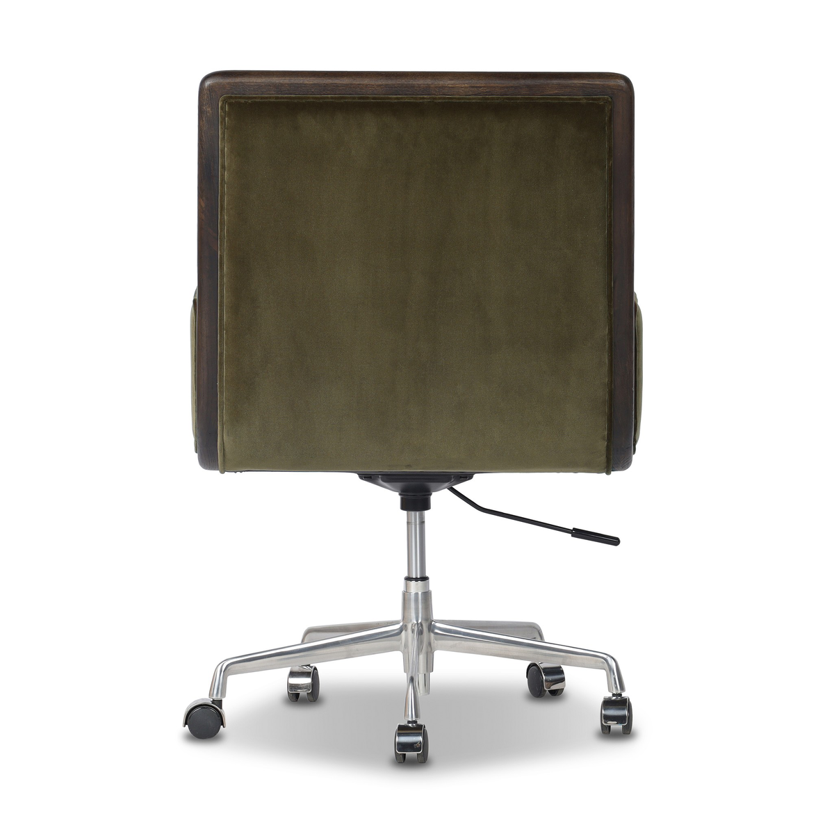 Samford Desk Chair by Four Hands