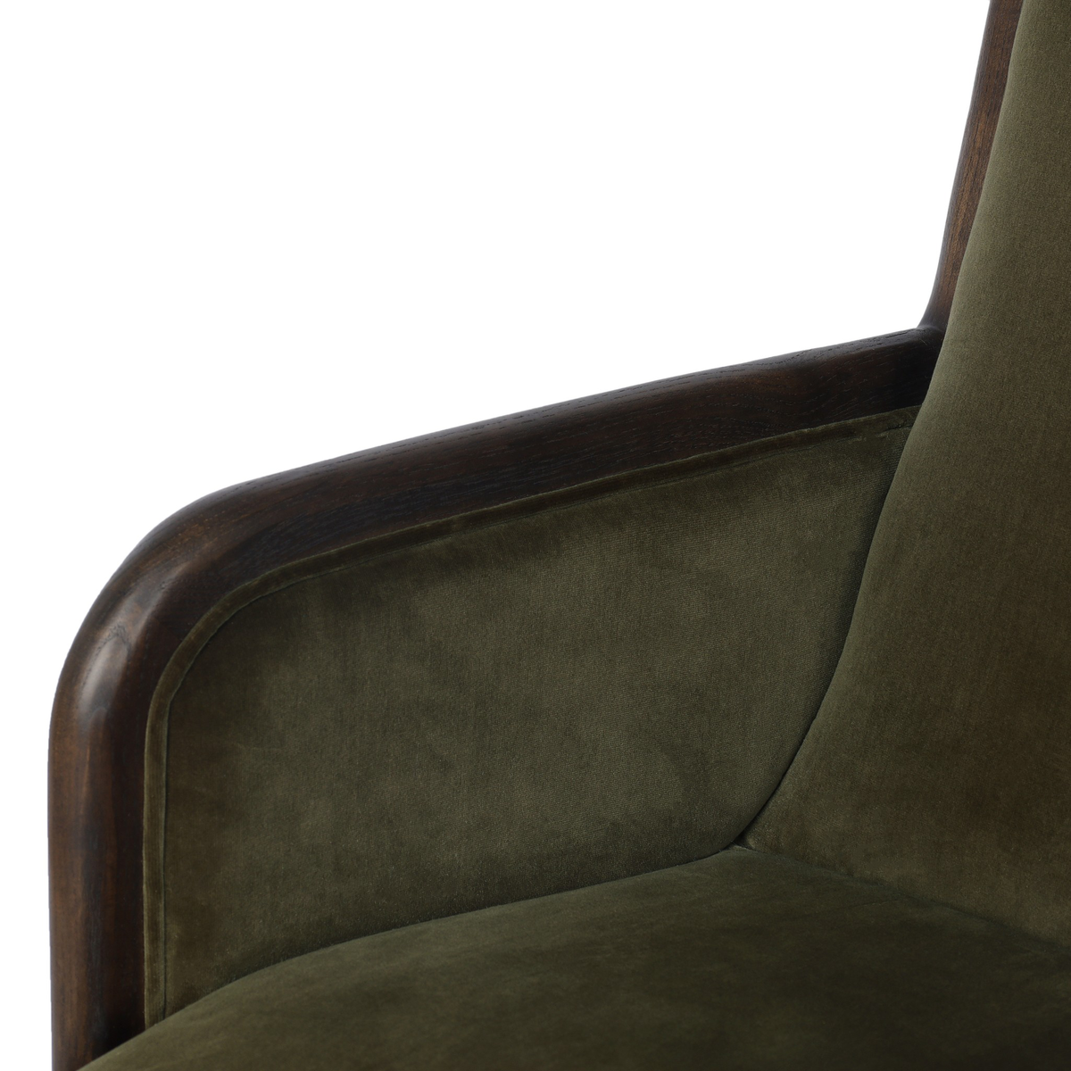 Samford Desk Chair by Four Hands