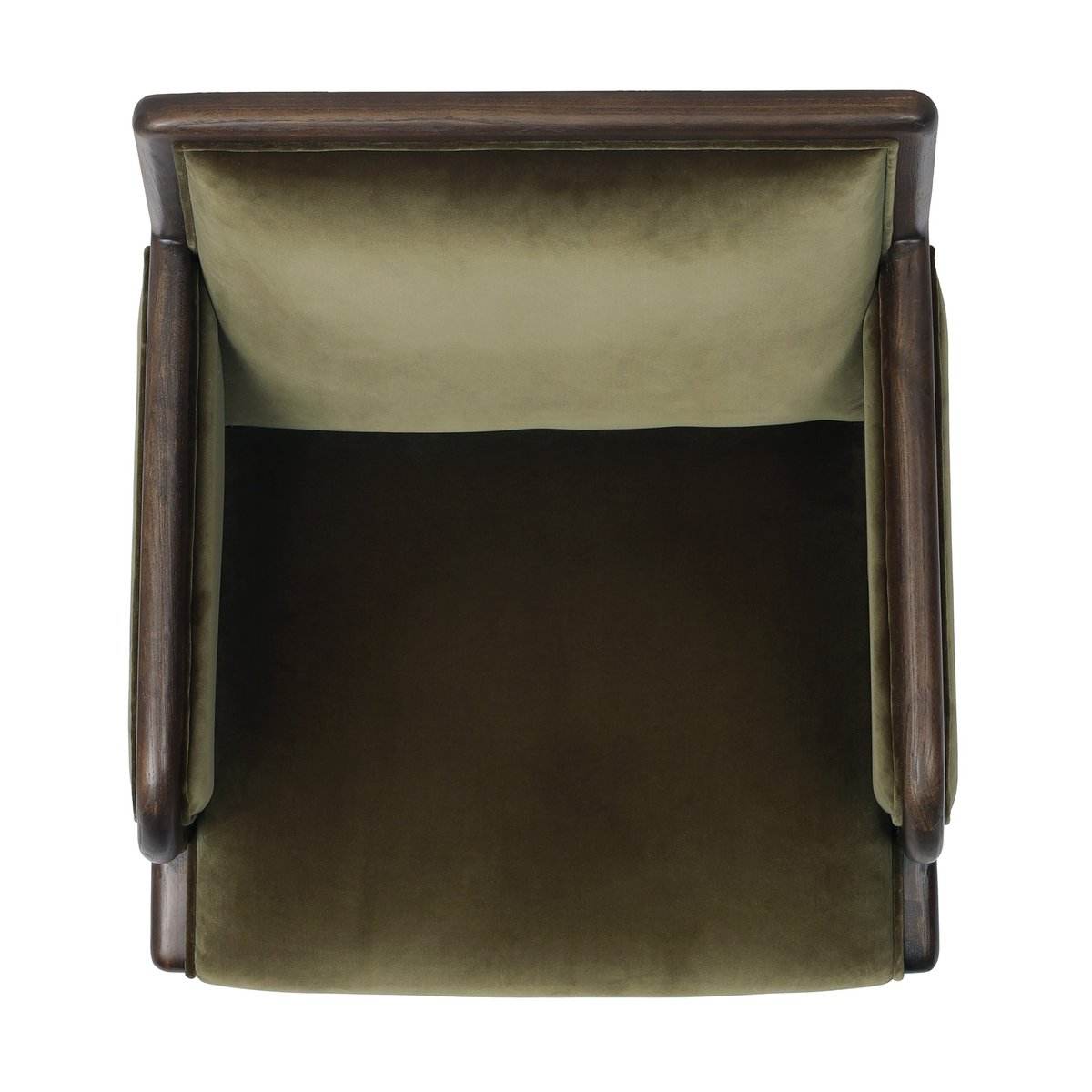 Samford Desk Chair by Four Hands