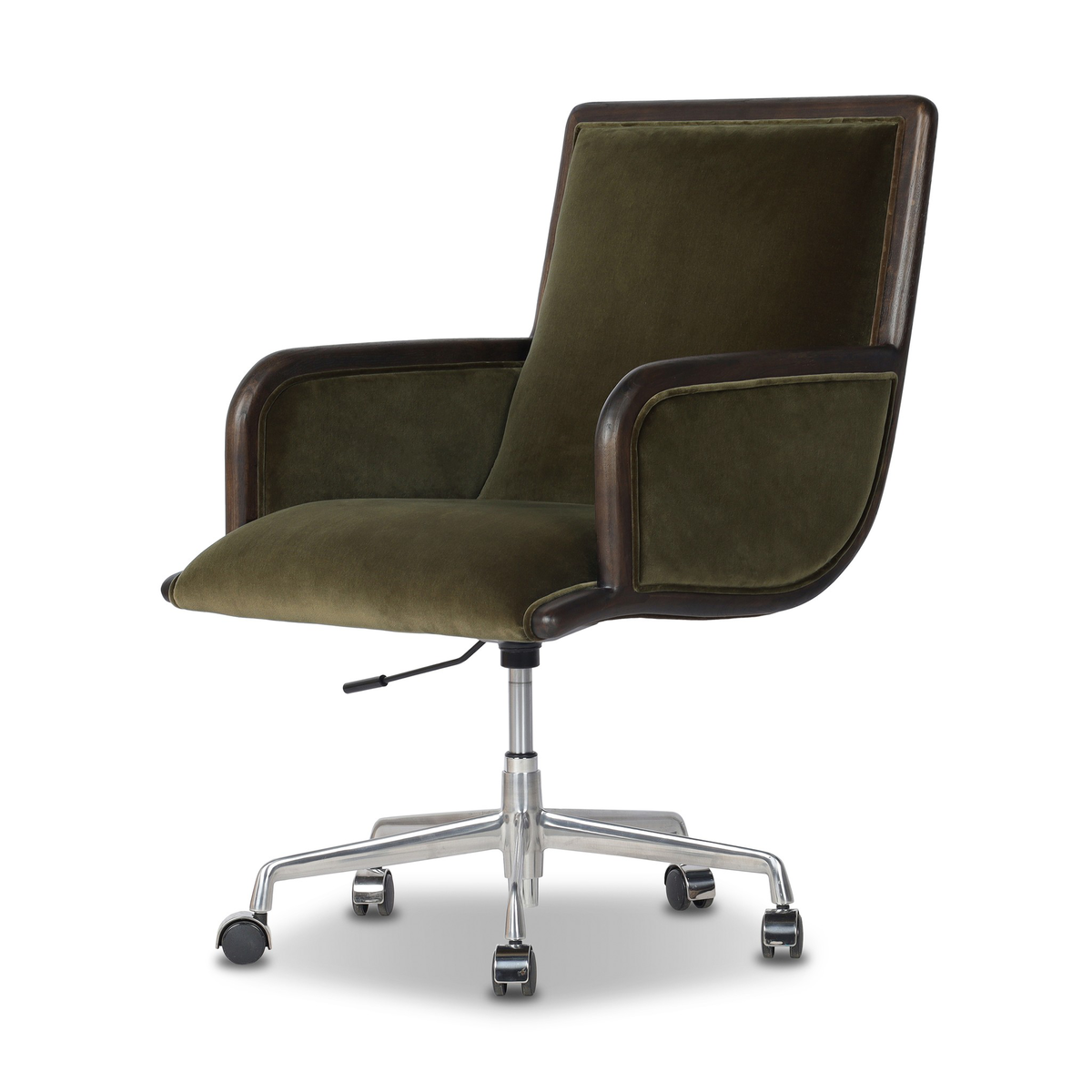 Samford Desk Chair by Four Hands