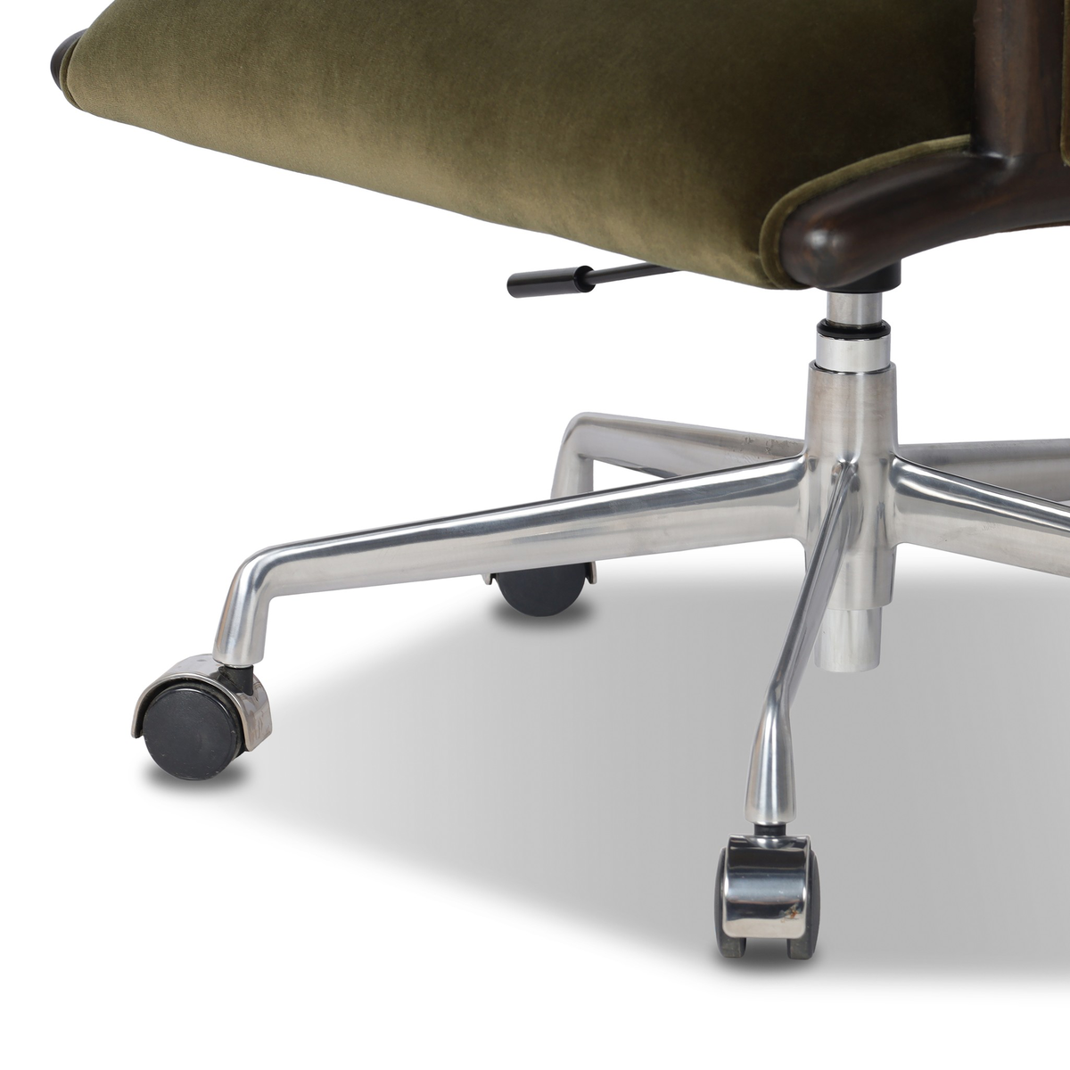 Samford Desk Chair by Four Hands