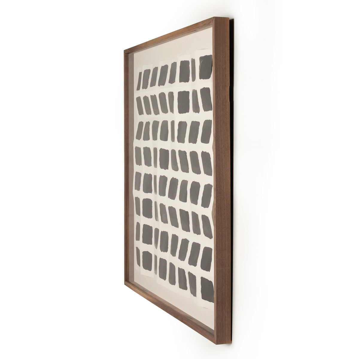 #color_rustic-2.5-walnut
