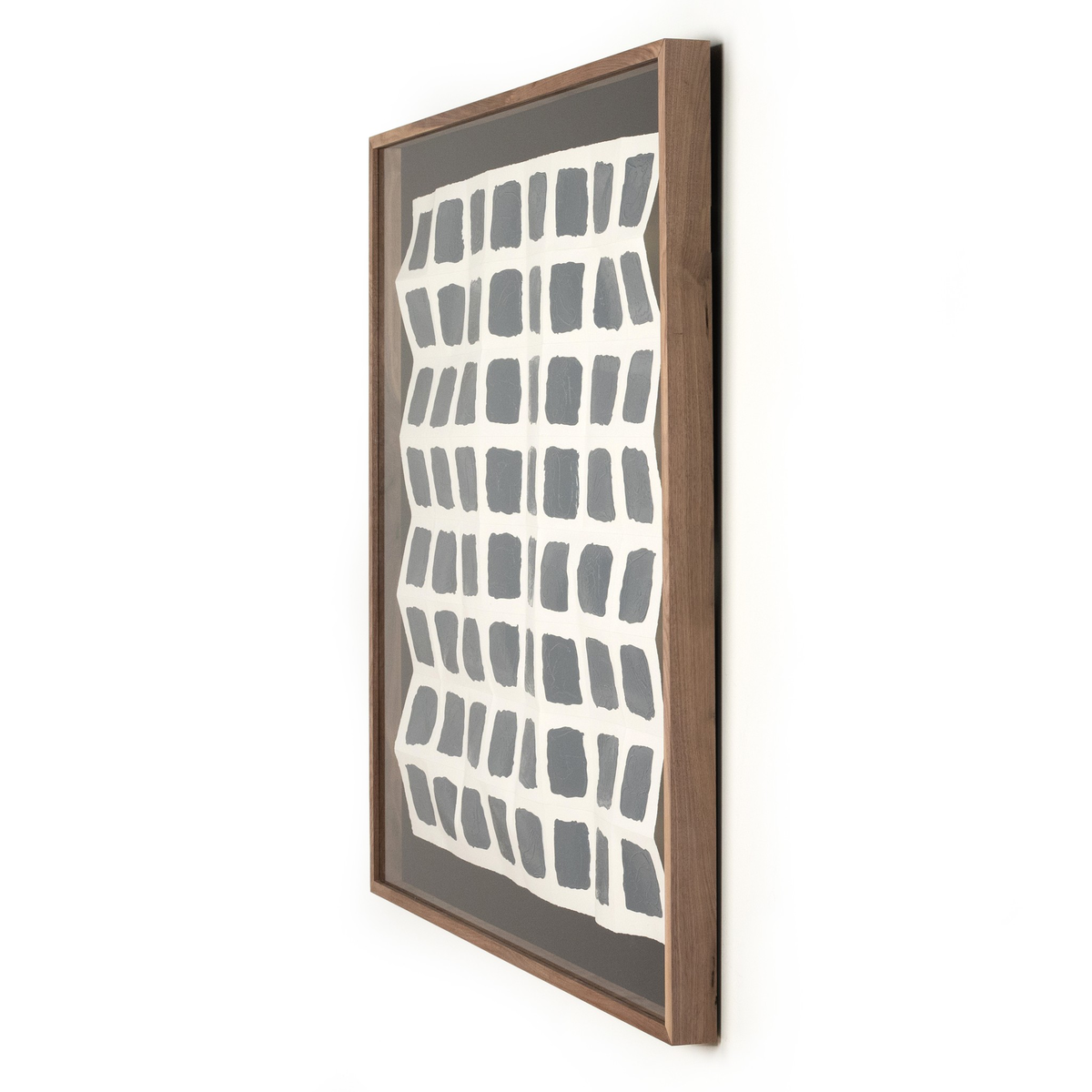 #color_rustic-2.5-walnut