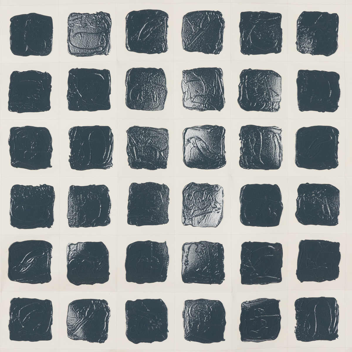 #color_rustic-2.5-walnut