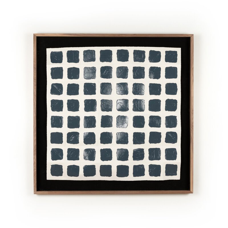 #color_rustic-2.5-walnut