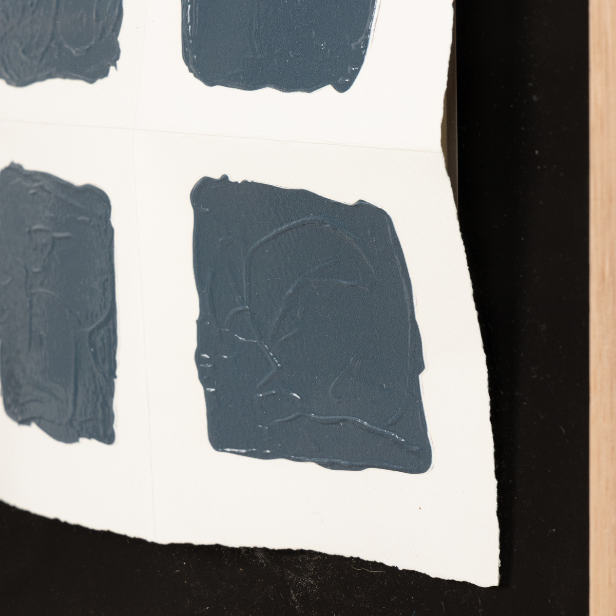 #color_rustic-2.5-walnut
