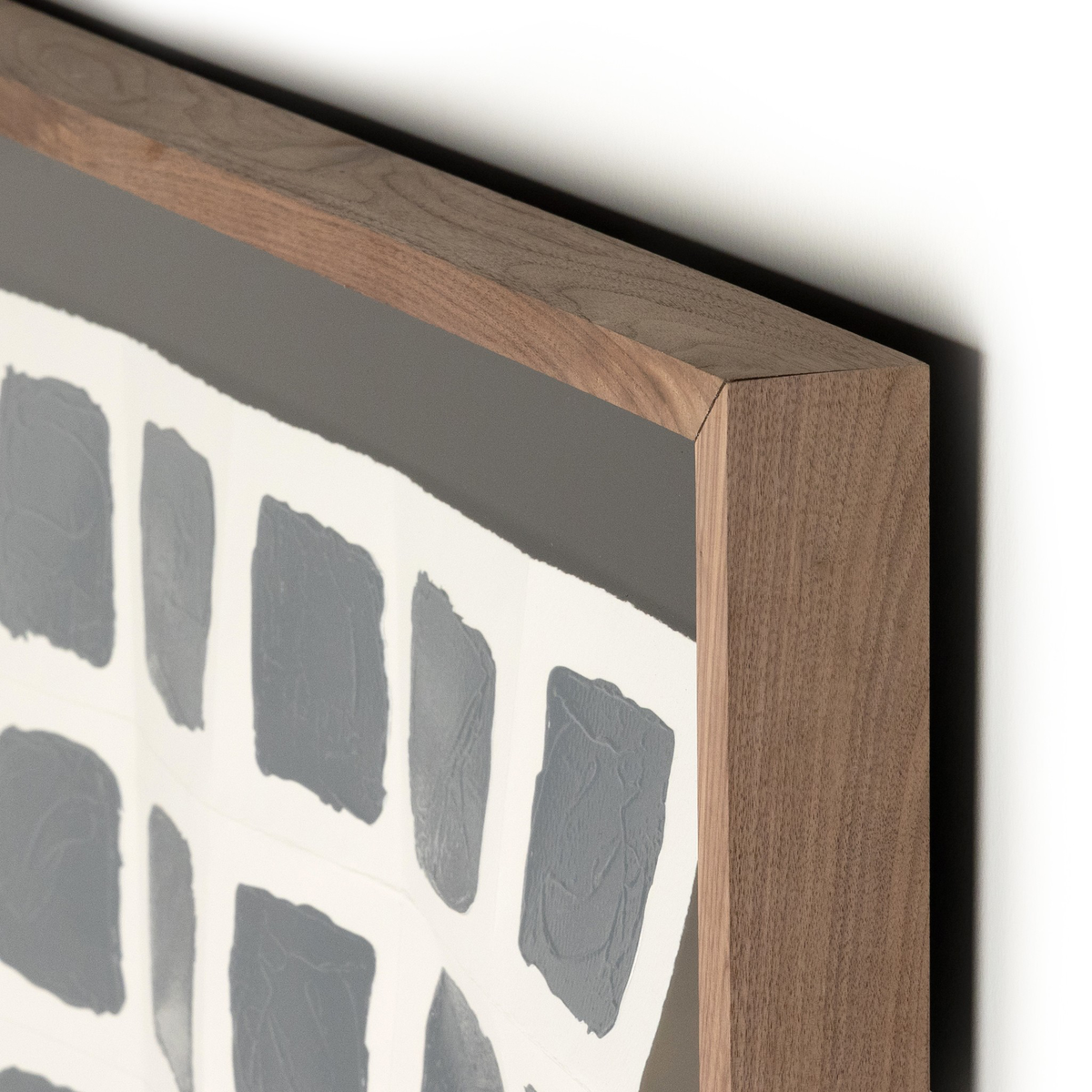 #color_rustic-2.5-walnut