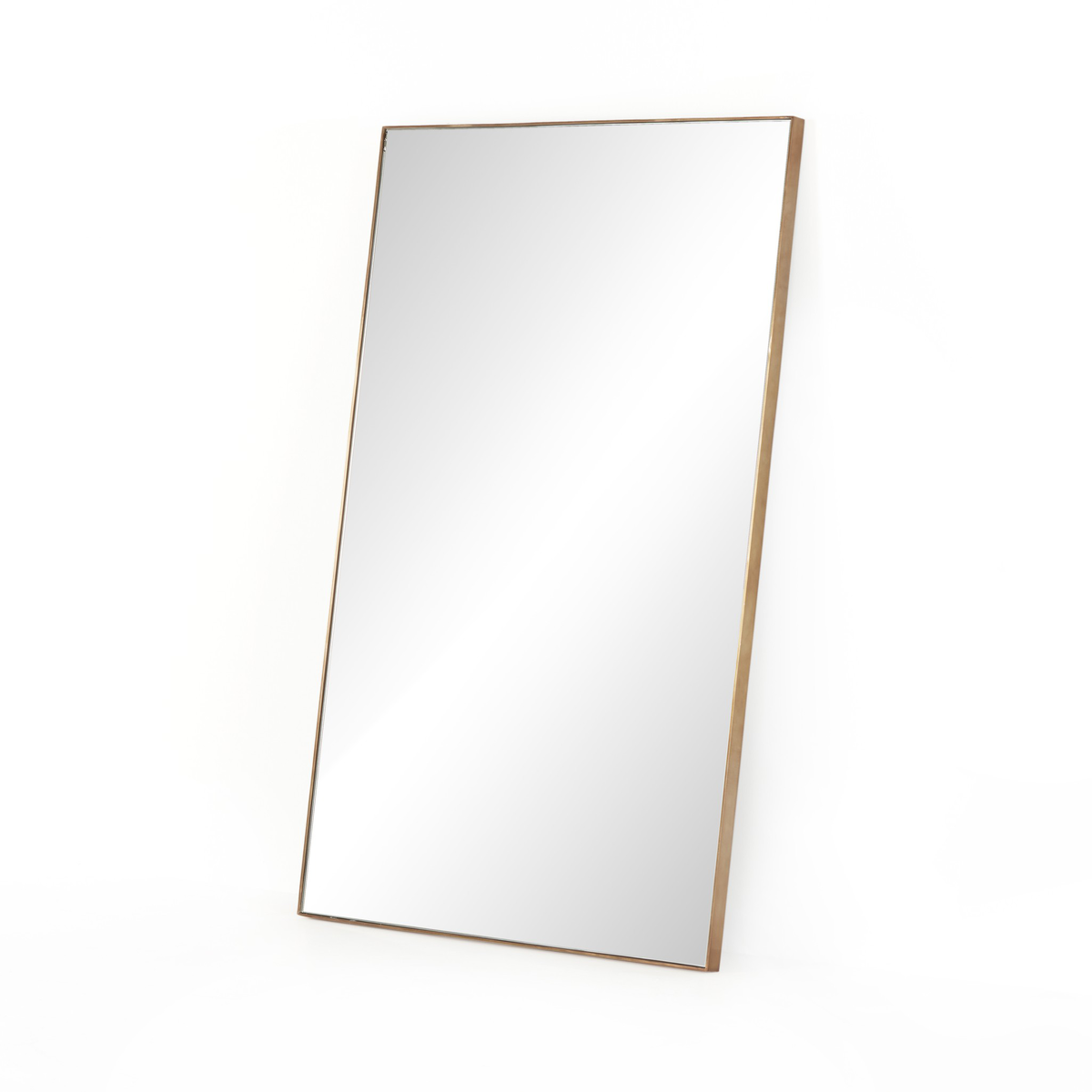 #color_polished-brass-mirror