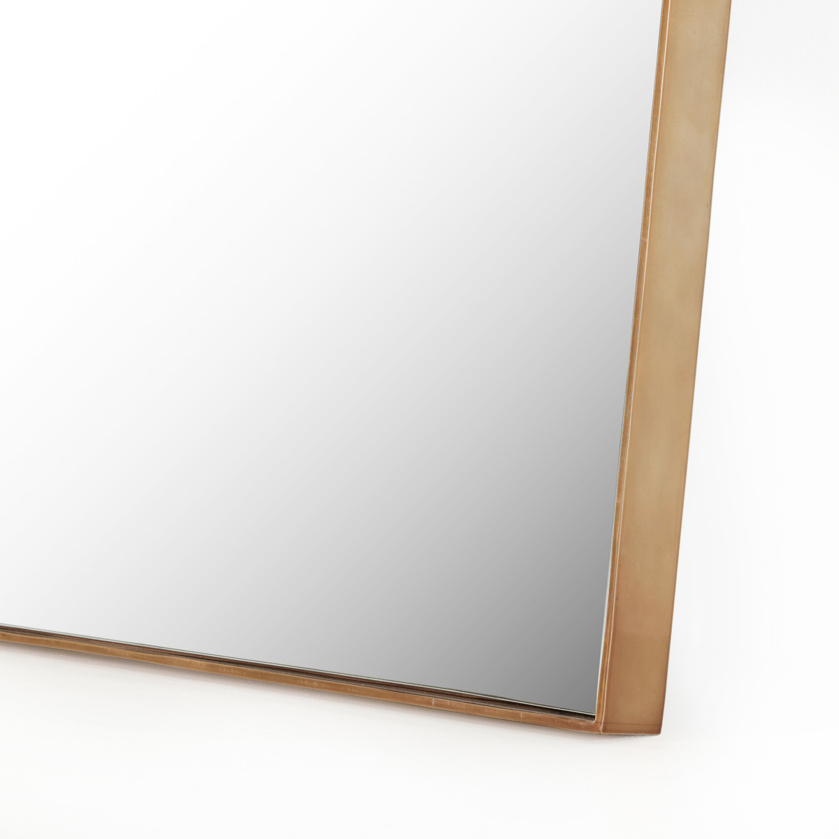 #color_polished-brass-mirror