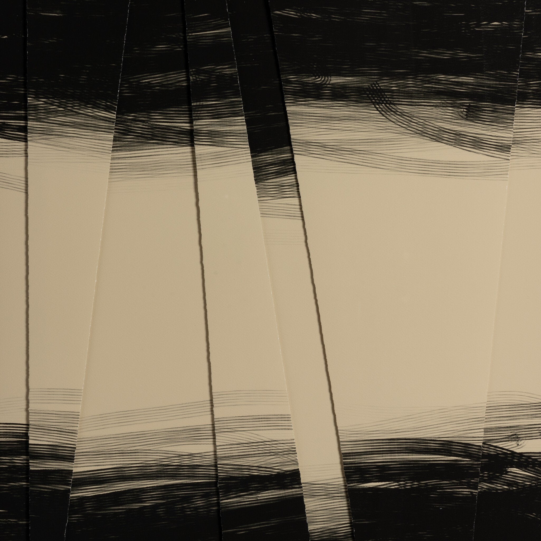 Splice I By Fh Art Studio