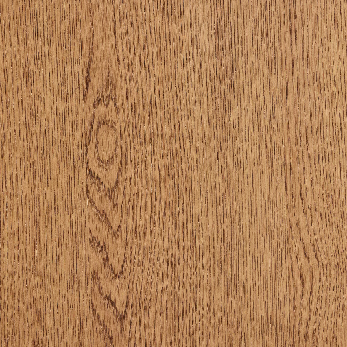 Posada L-Shaped Desk by Four Hands