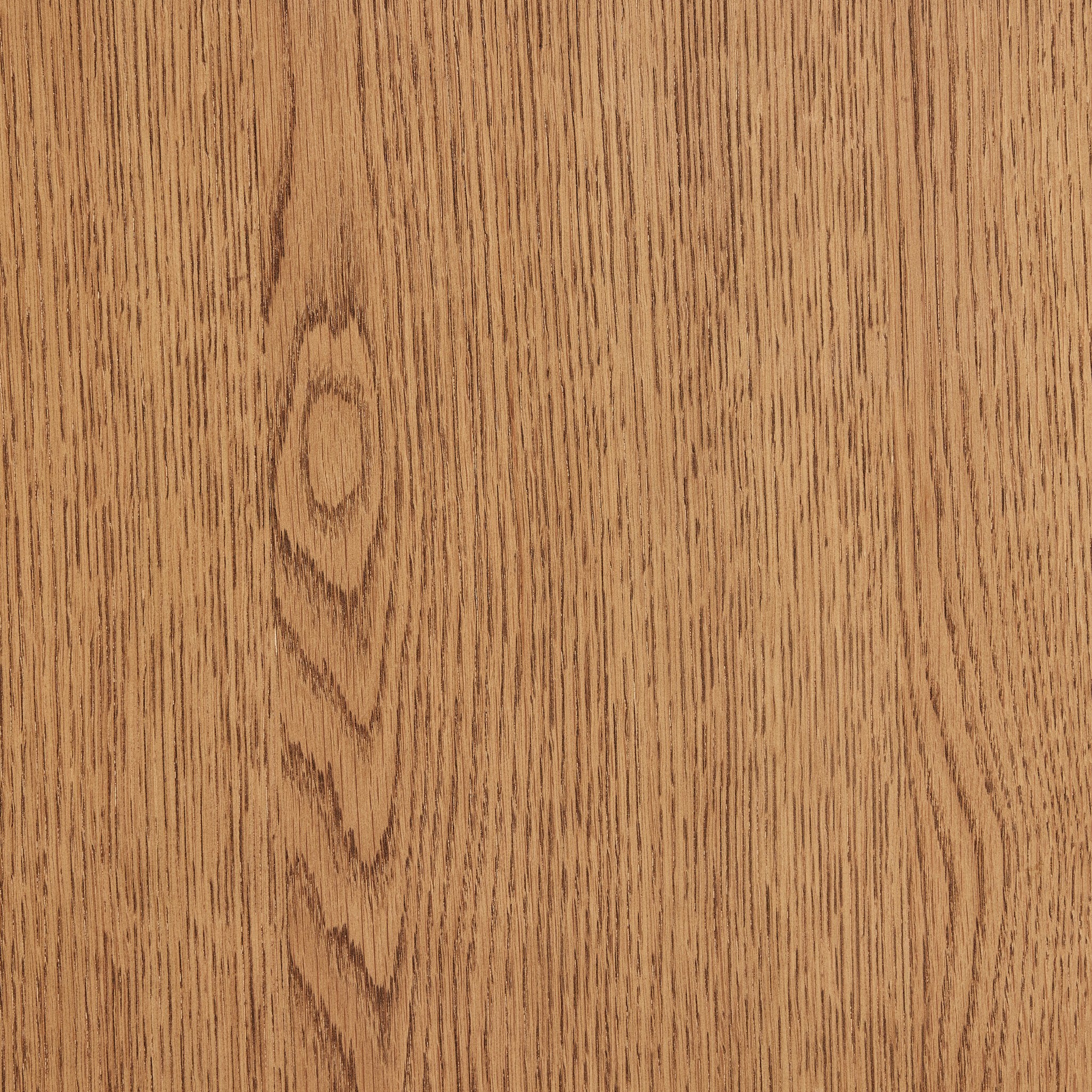 Posada L-Shaped Desk