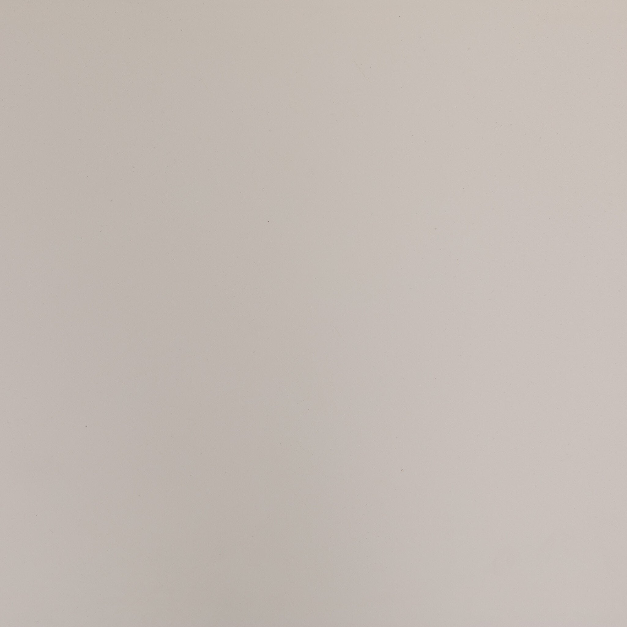 Parra Round Dining Table