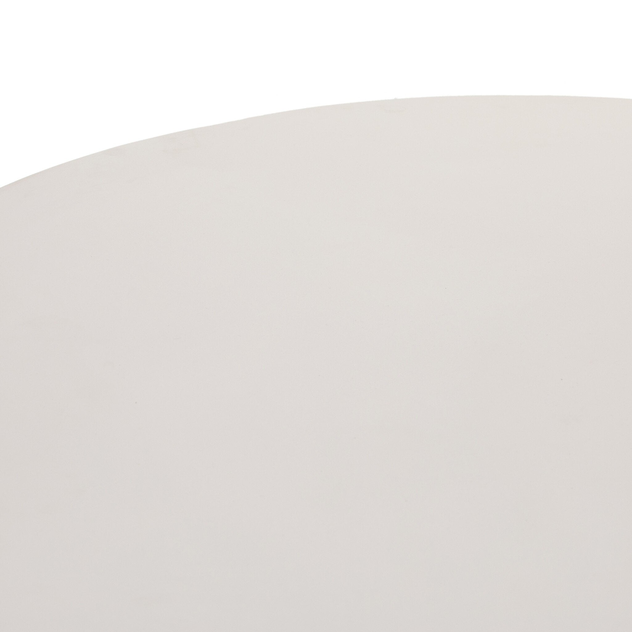 Parra Round Dining Table