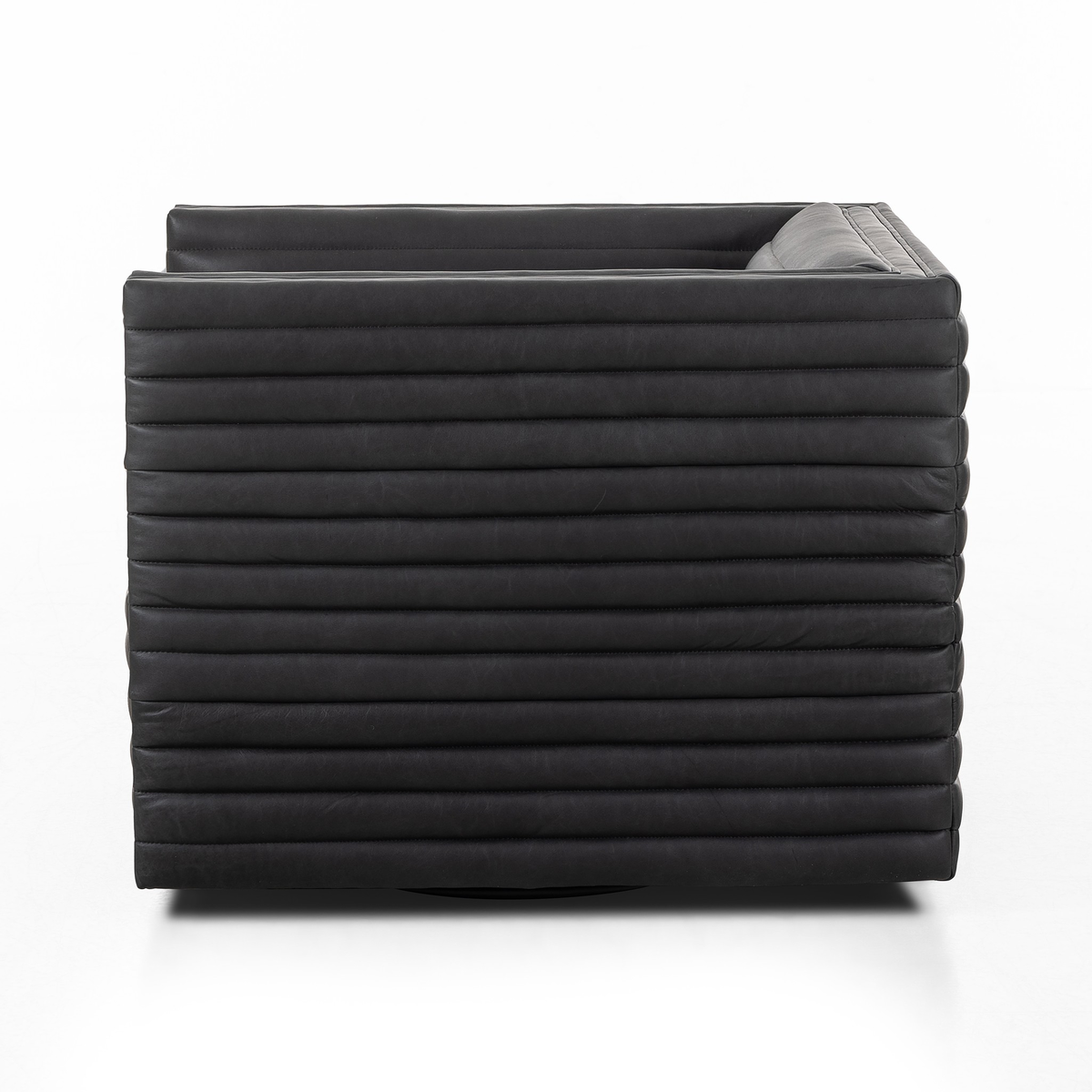 #color_eucapel-black