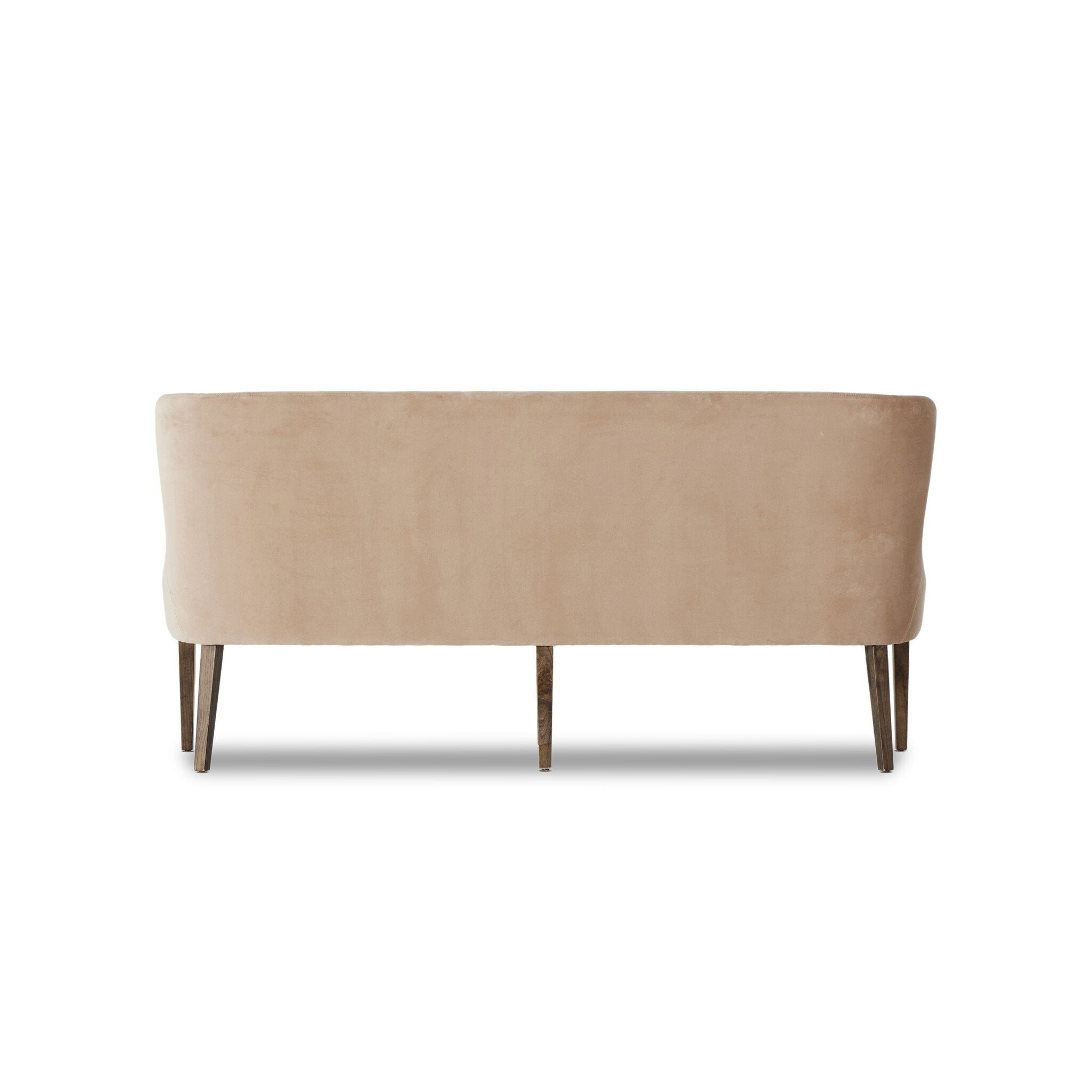 Edward Dining Bench