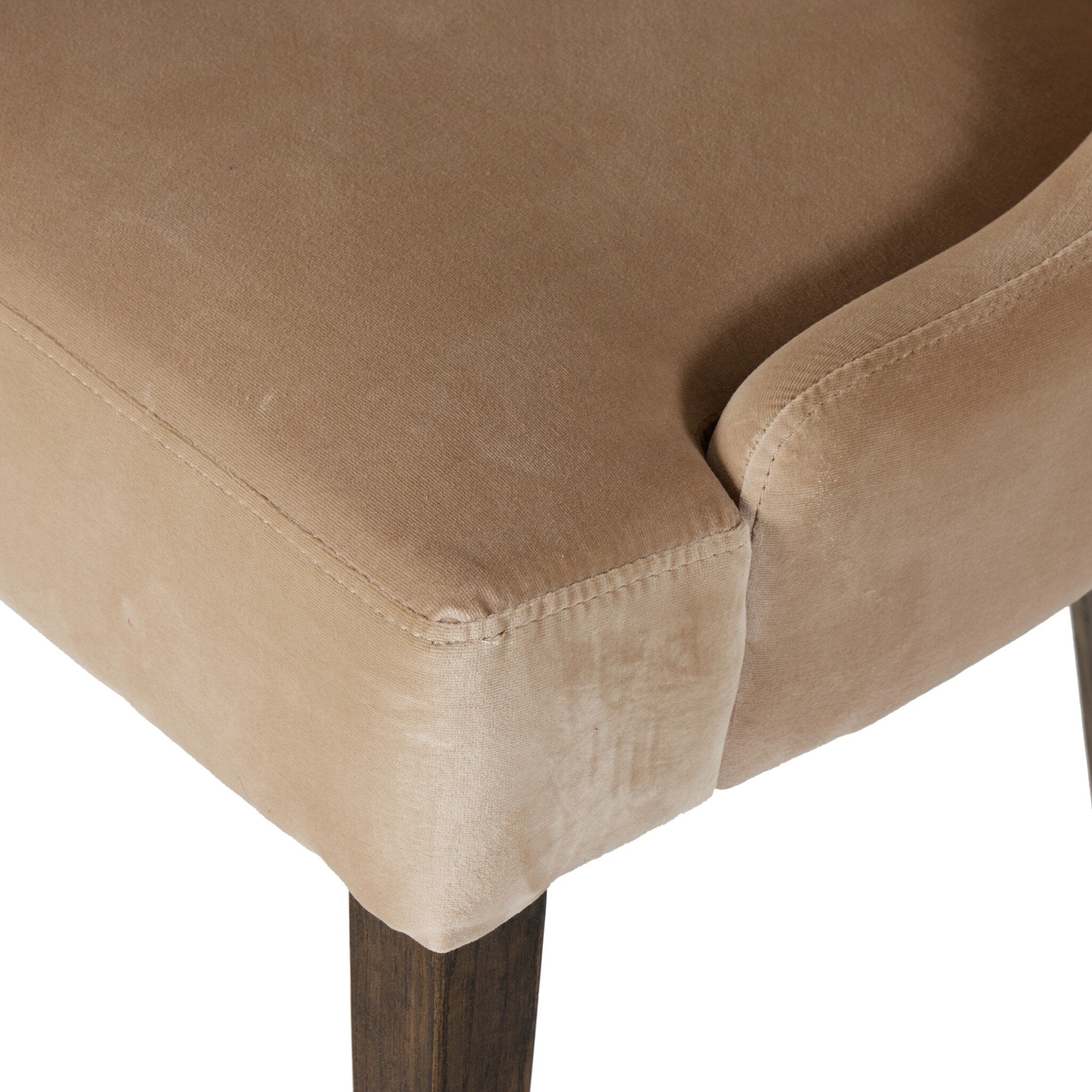 Edward Dining Bench