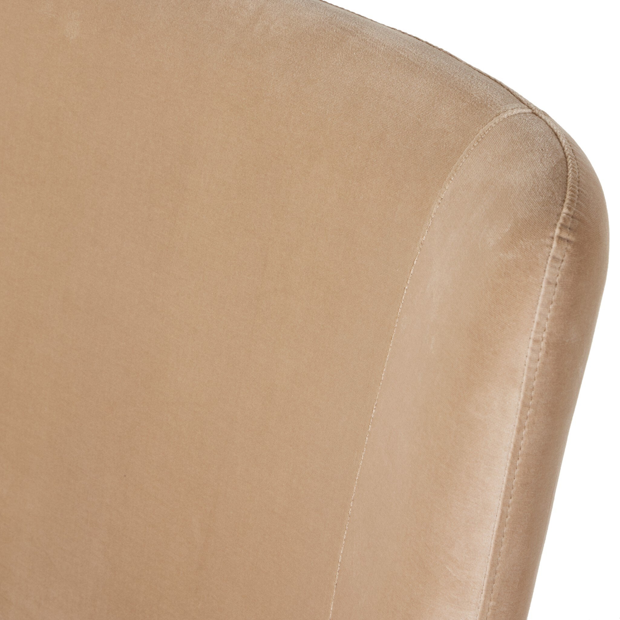 Edward Dining Bench